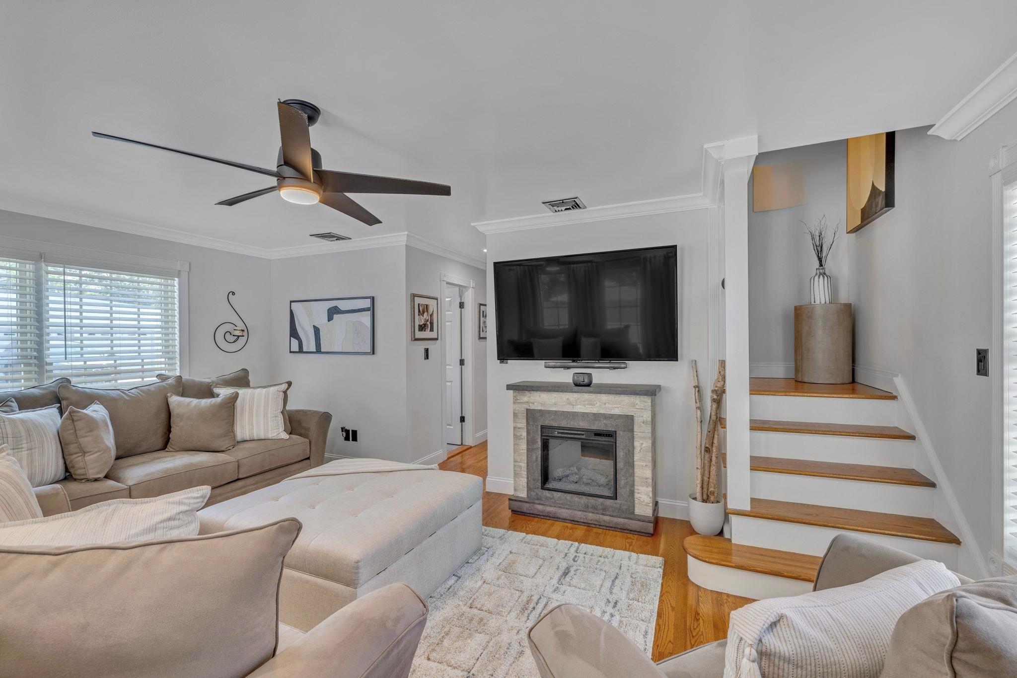 20 st james pl, Goshen, NY 10924