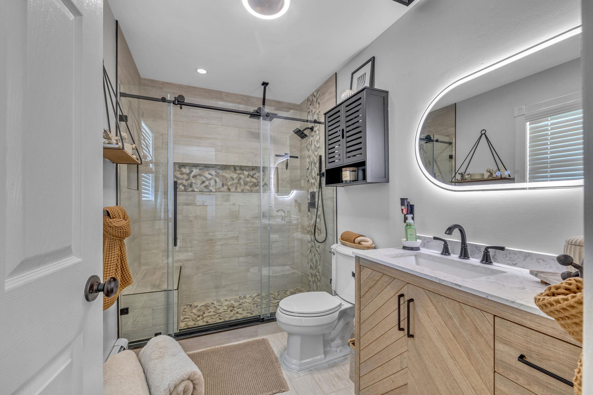 20 st james pl, Goshen, NY 10924