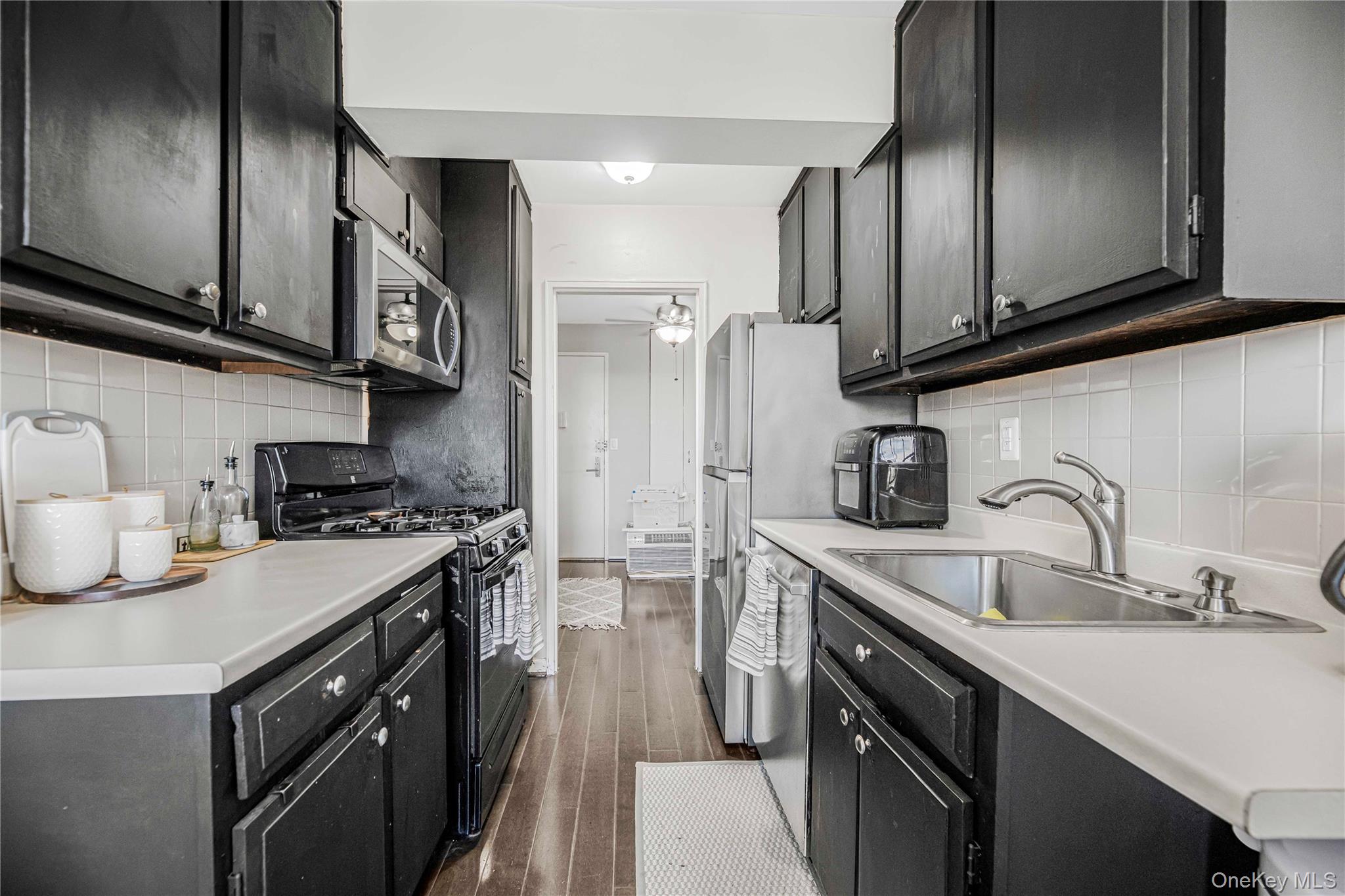 21 Fairview Avenue # 618, Tuckahoe, NY 10707