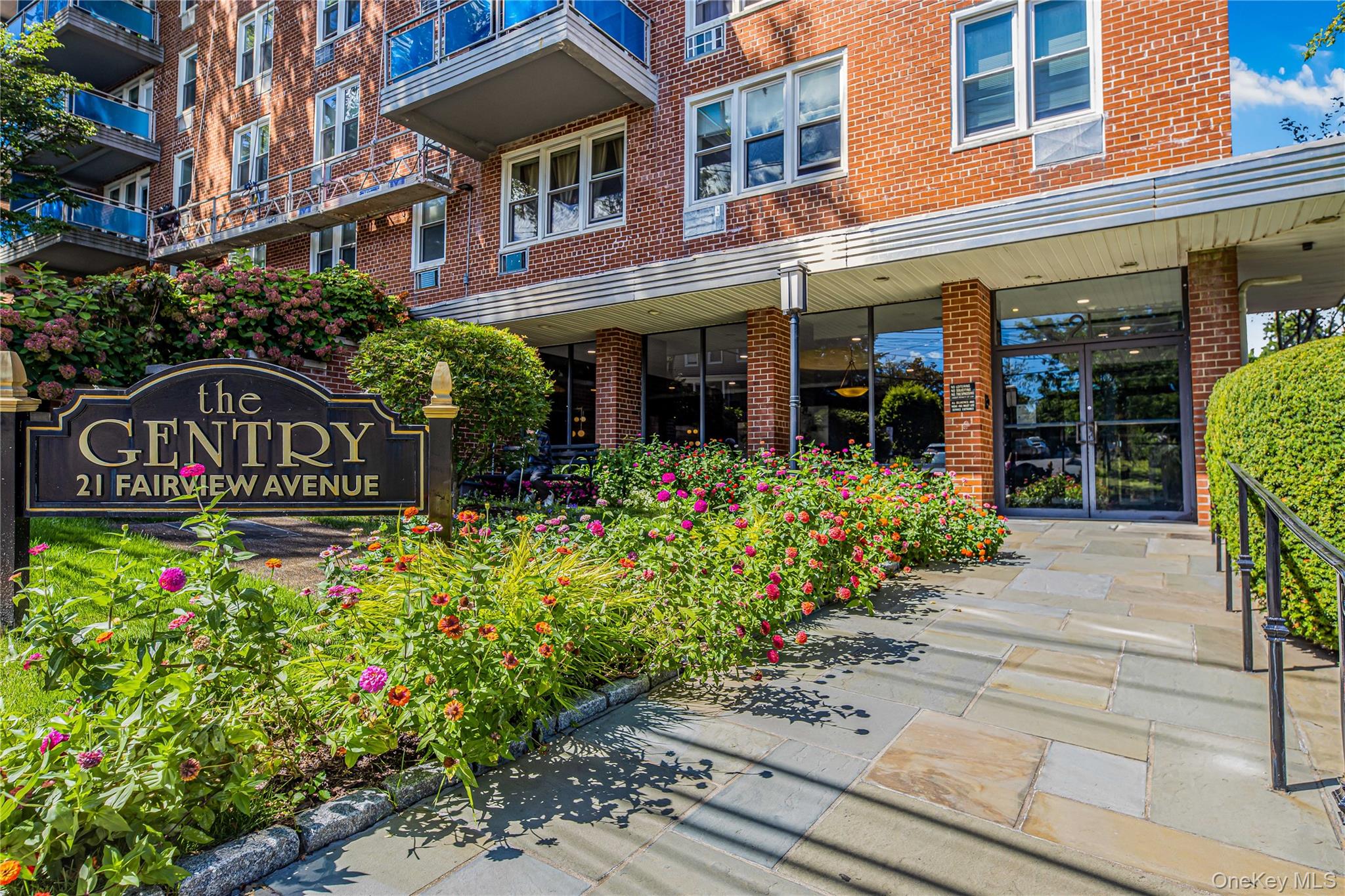 21 Fairview Avenue # 618, Tuckahoe, NY 10707