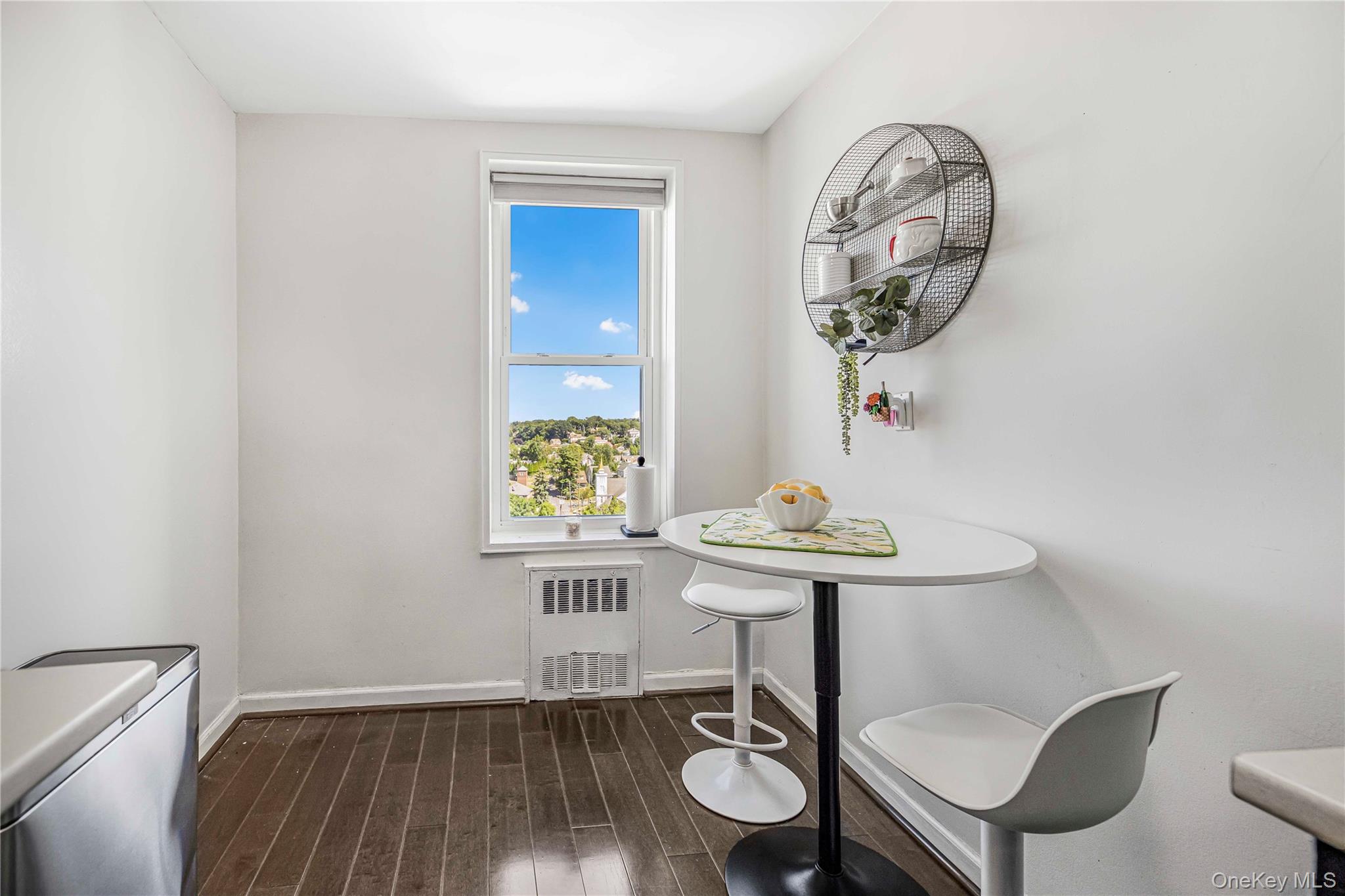 21 Fairview Avenue # 618, Tuckahoe, NY 10707