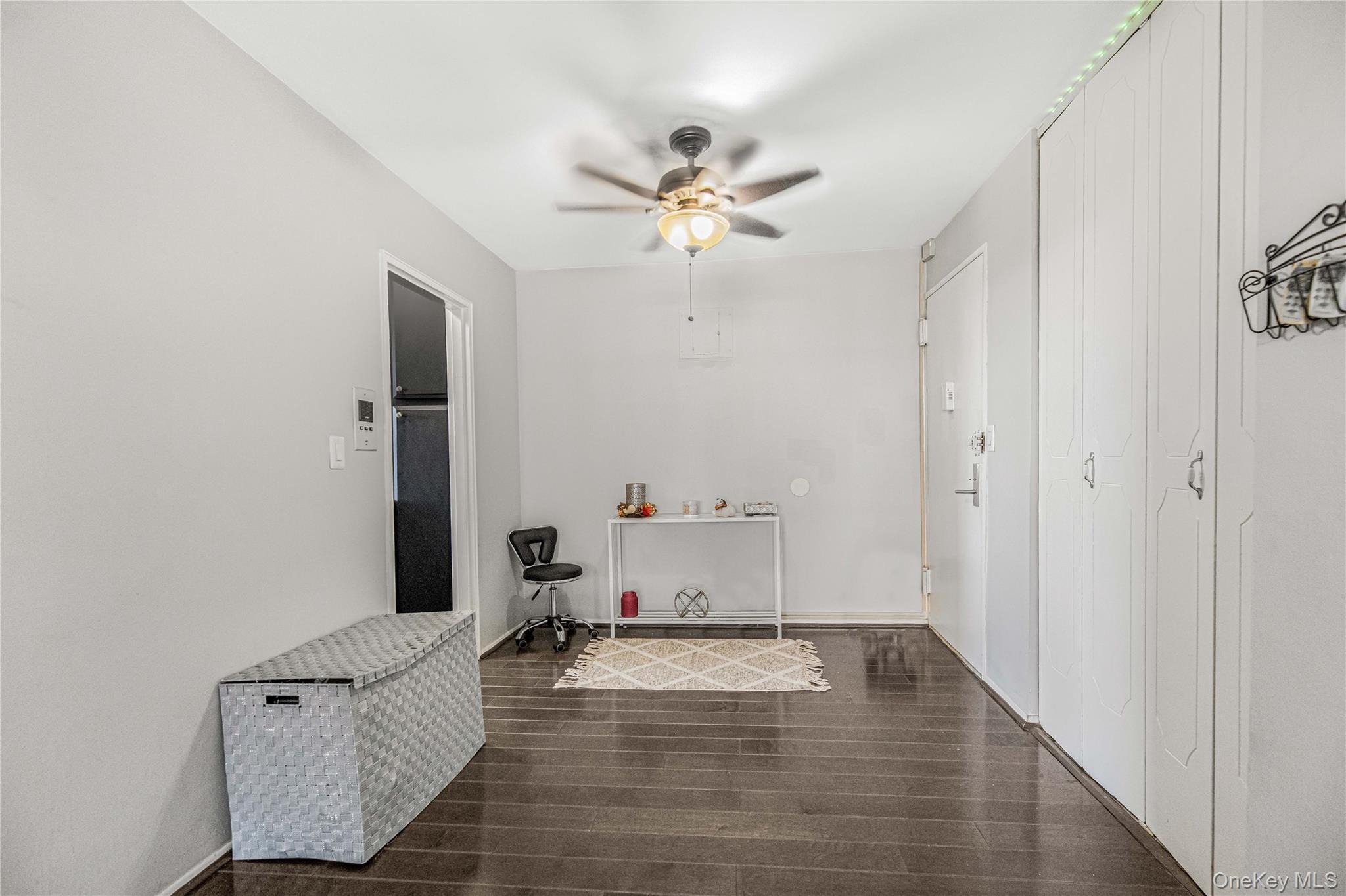 21 Fairview Avenue # 618, Tuckahoe, NY 10707