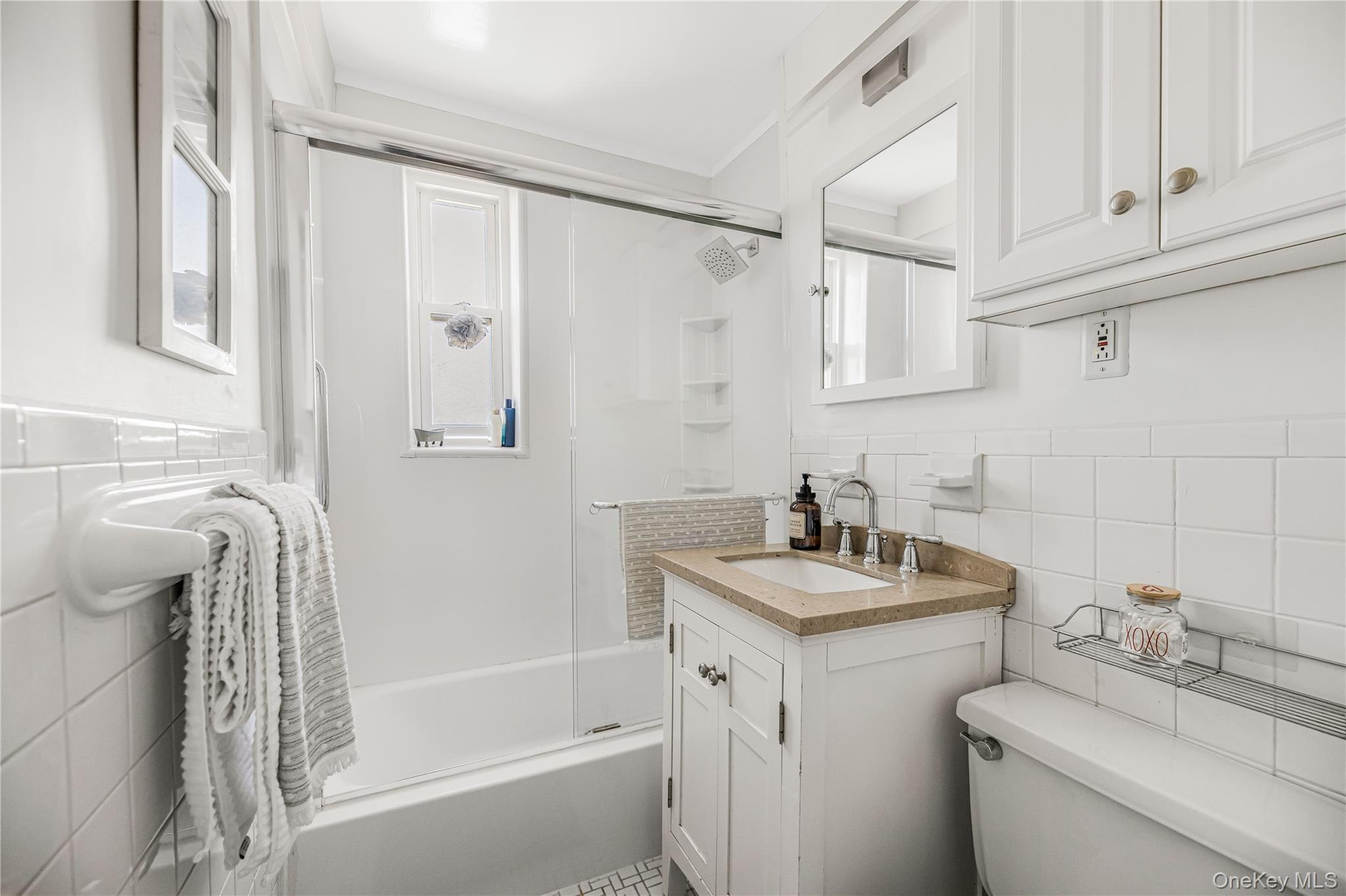 21 Fairview Avenue # 618, Tuckahoe, NY 10707