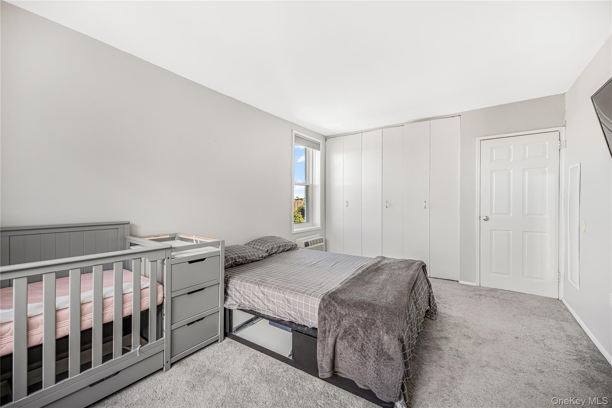 21 Fairview Avenue # 618, Tuckahoe, NY 10707