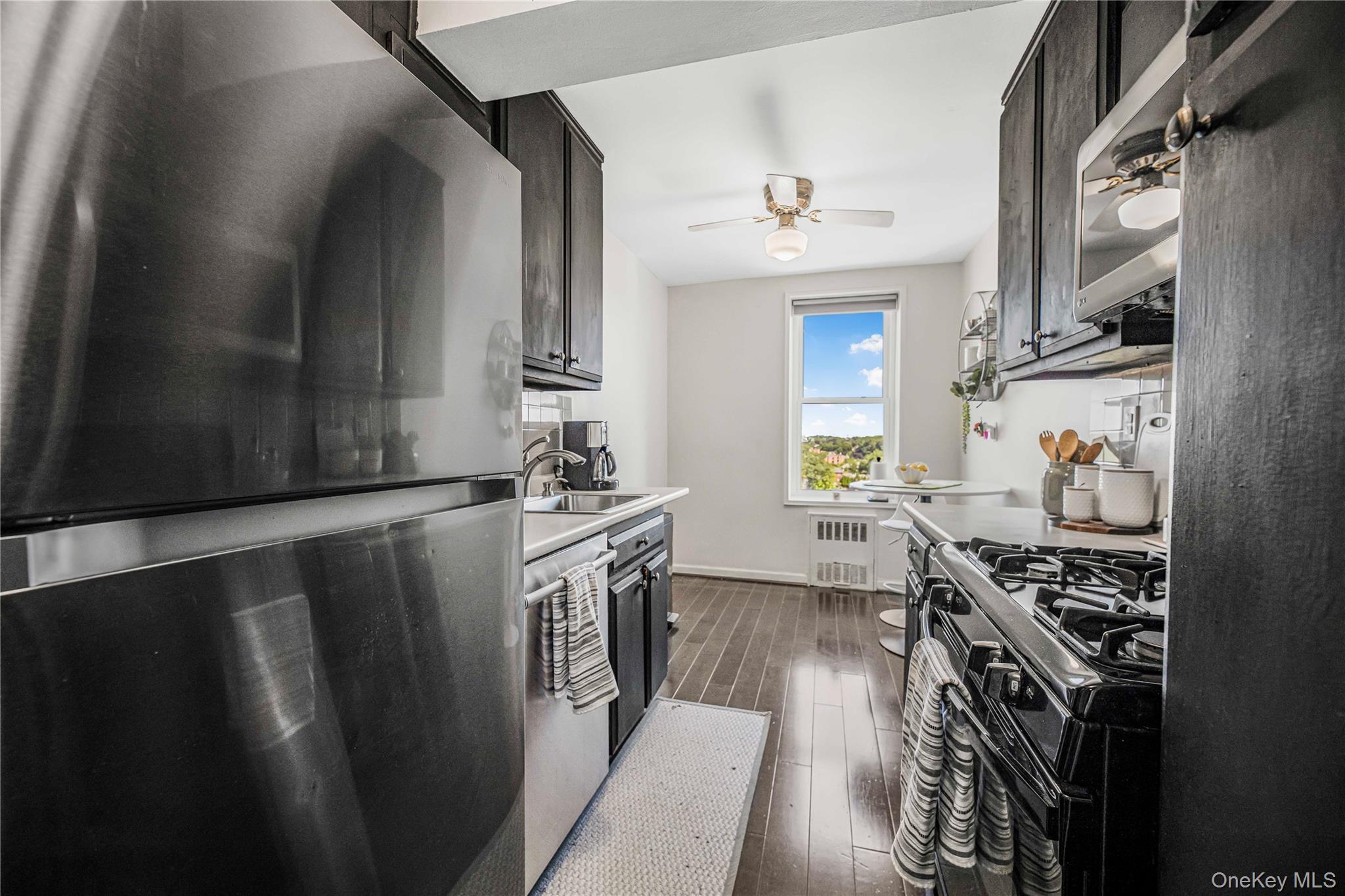 21 Fairview Avenue # 618, Tuckahoe, NY 10707