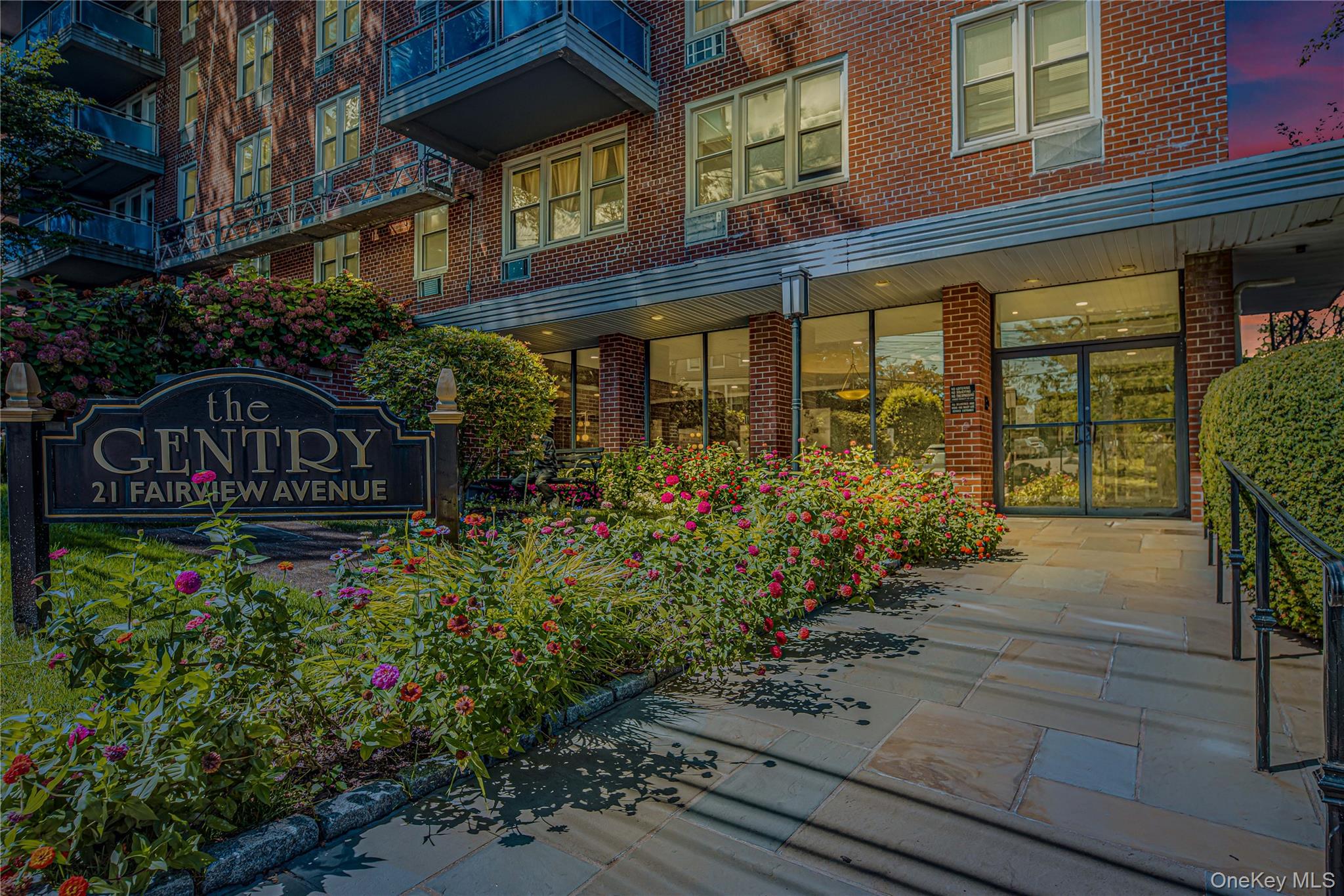 21 Fairview Avenue # 618, Tuckahoe, NY 10707