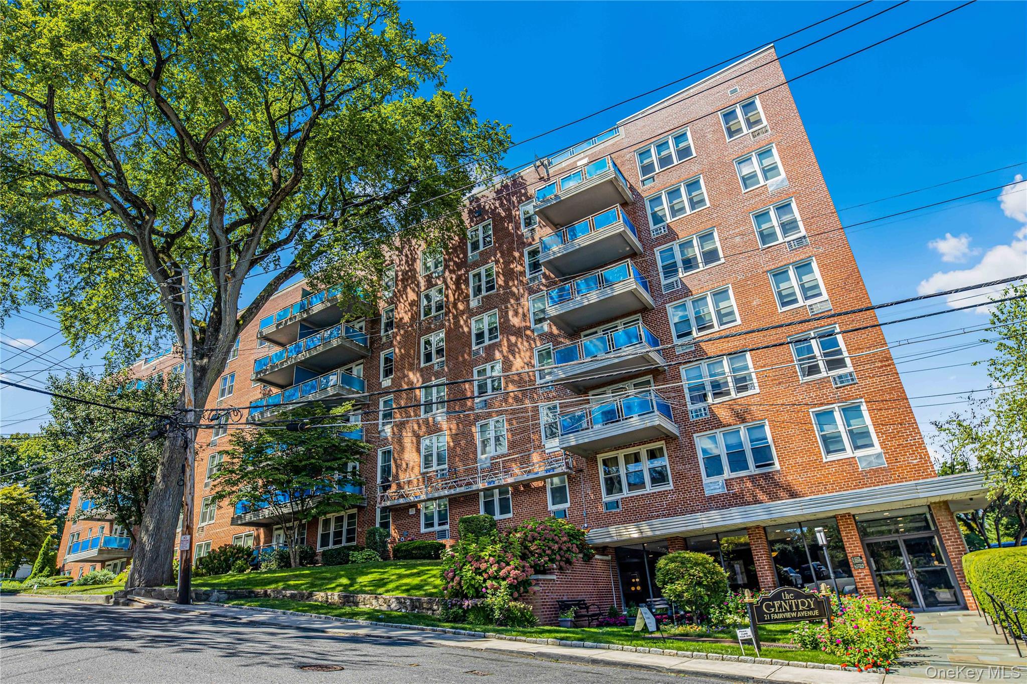 21 Fairview Avenue # 618, Tuckahoe, NY 10707