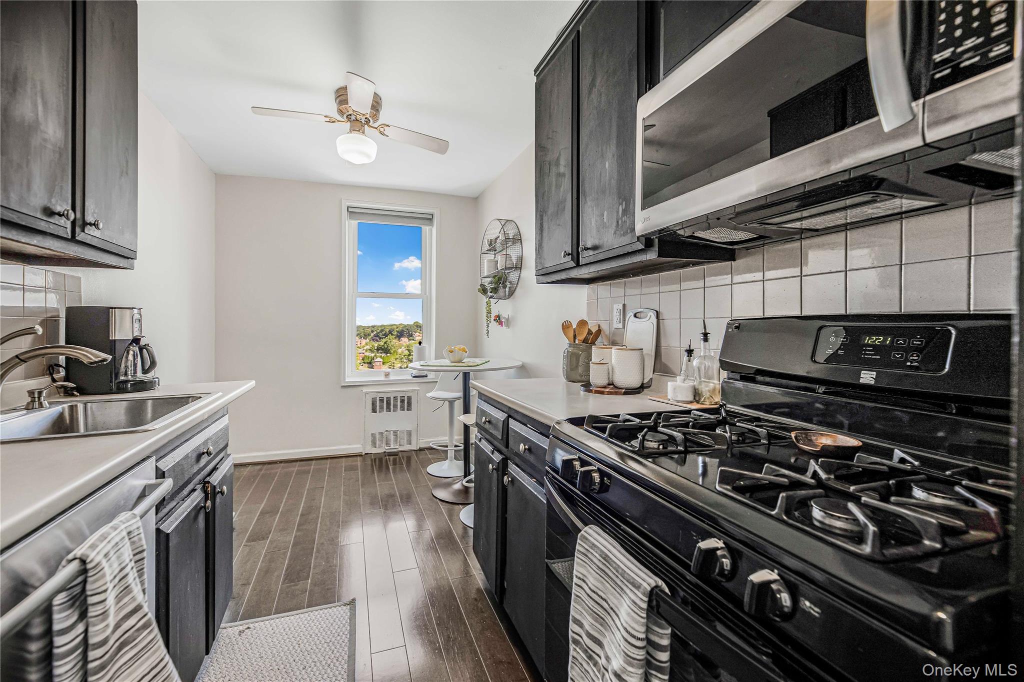 21 Fairview Avenue # 618, Tuckahoe, NY 10707