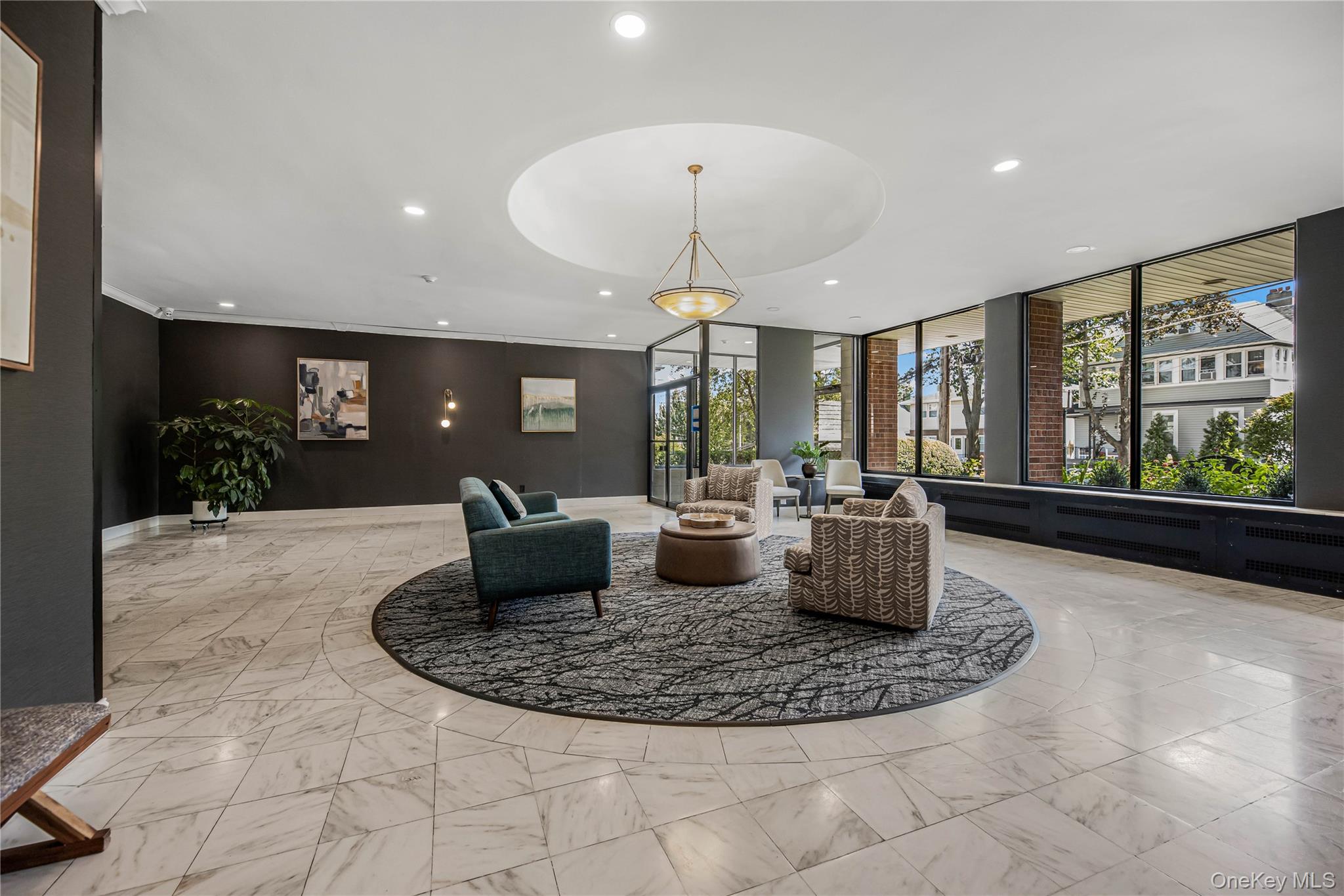 21 Fairview Avenue # 618, Tuckahoe, NY 10707