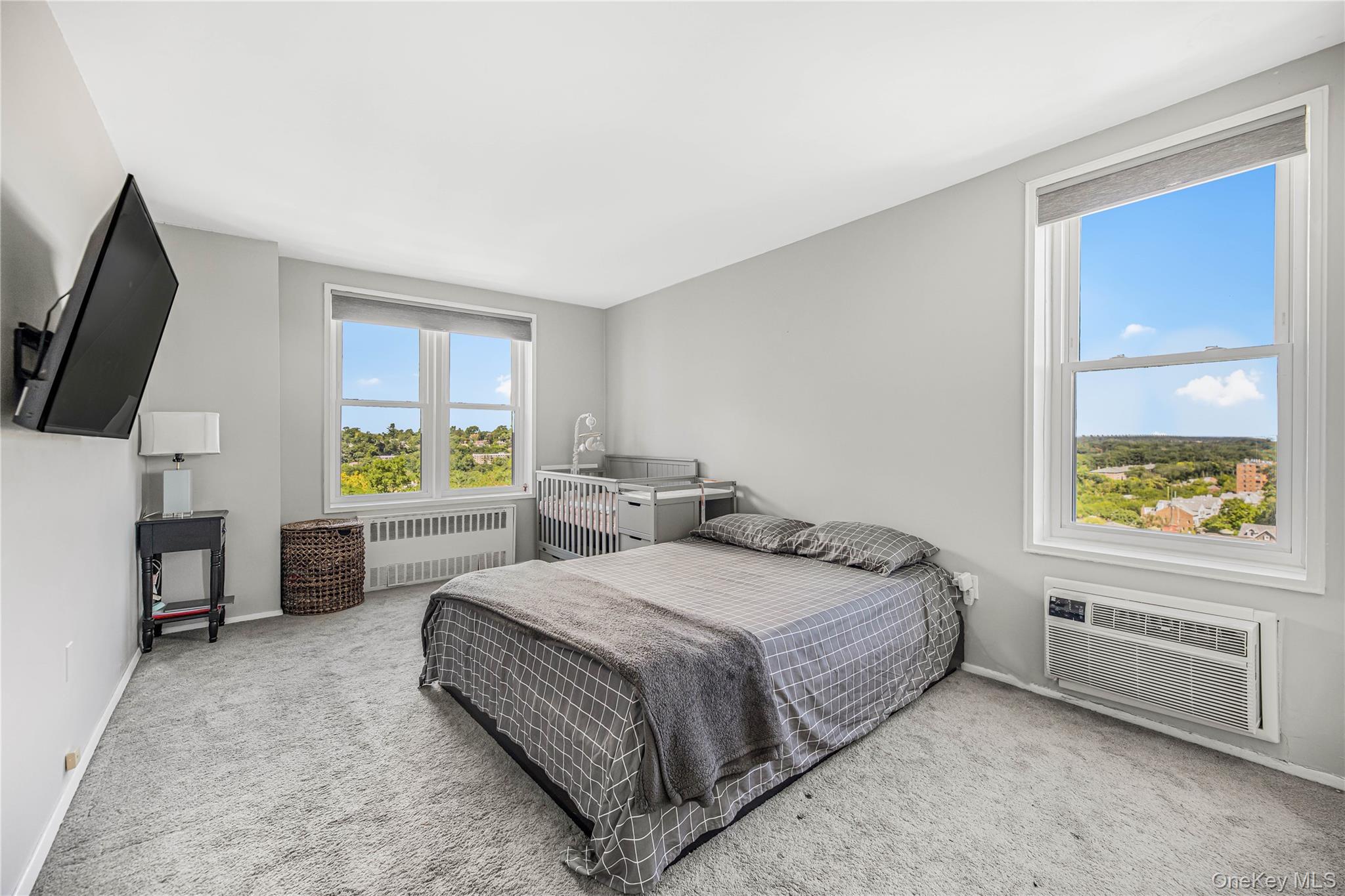 21 Fairview Avenue # 618, Tuckahoe, NY 10707