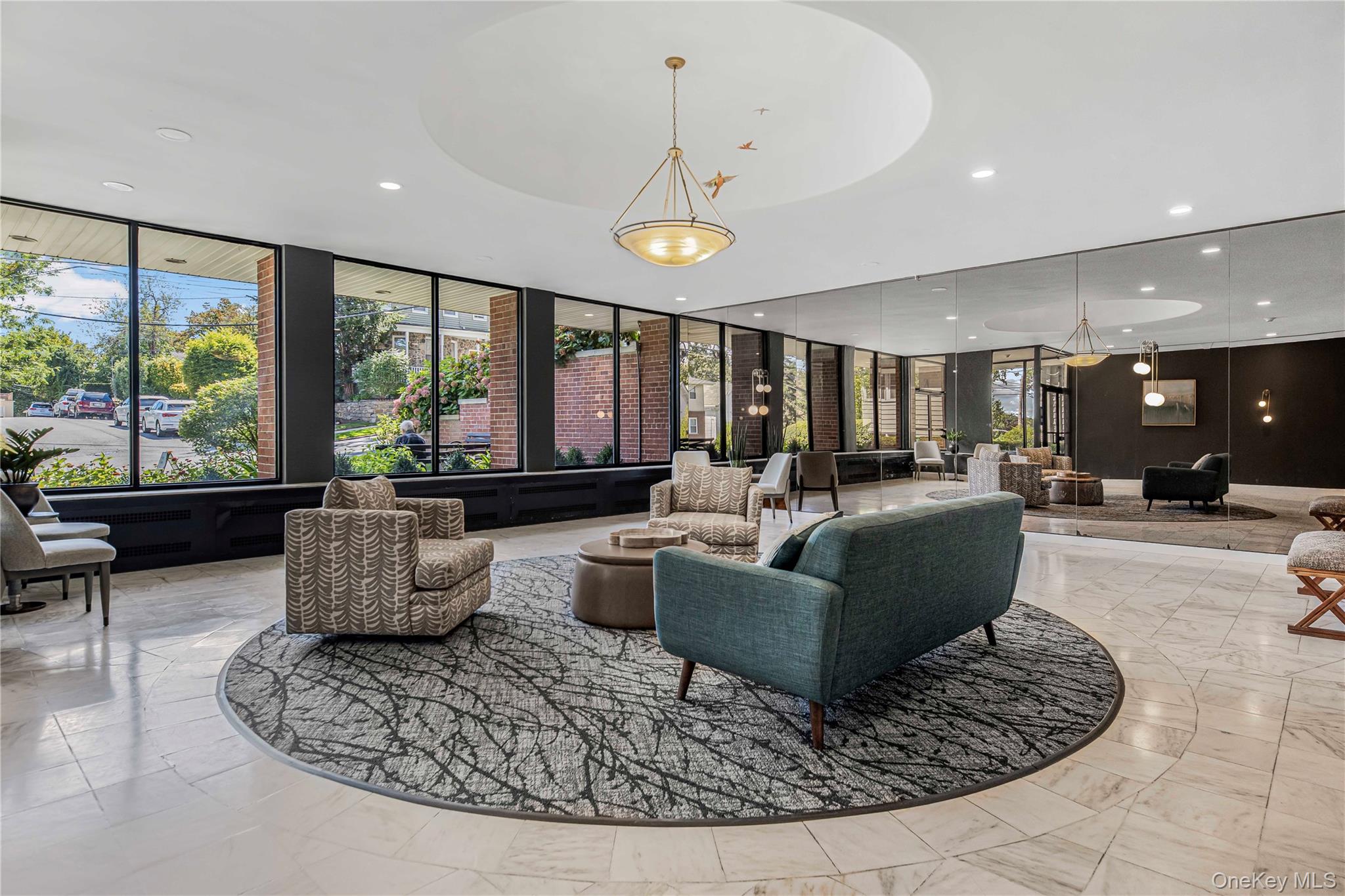 21 Fairview Avenue # 618, Tuckahoe, NY 10707