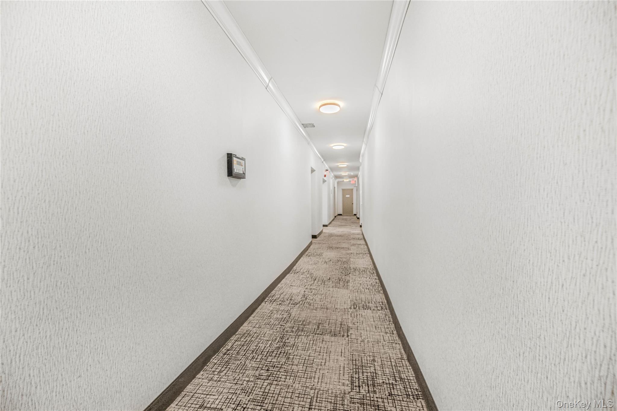 21 Fairview Avenue # 618, Tuckahoe, NY 10707