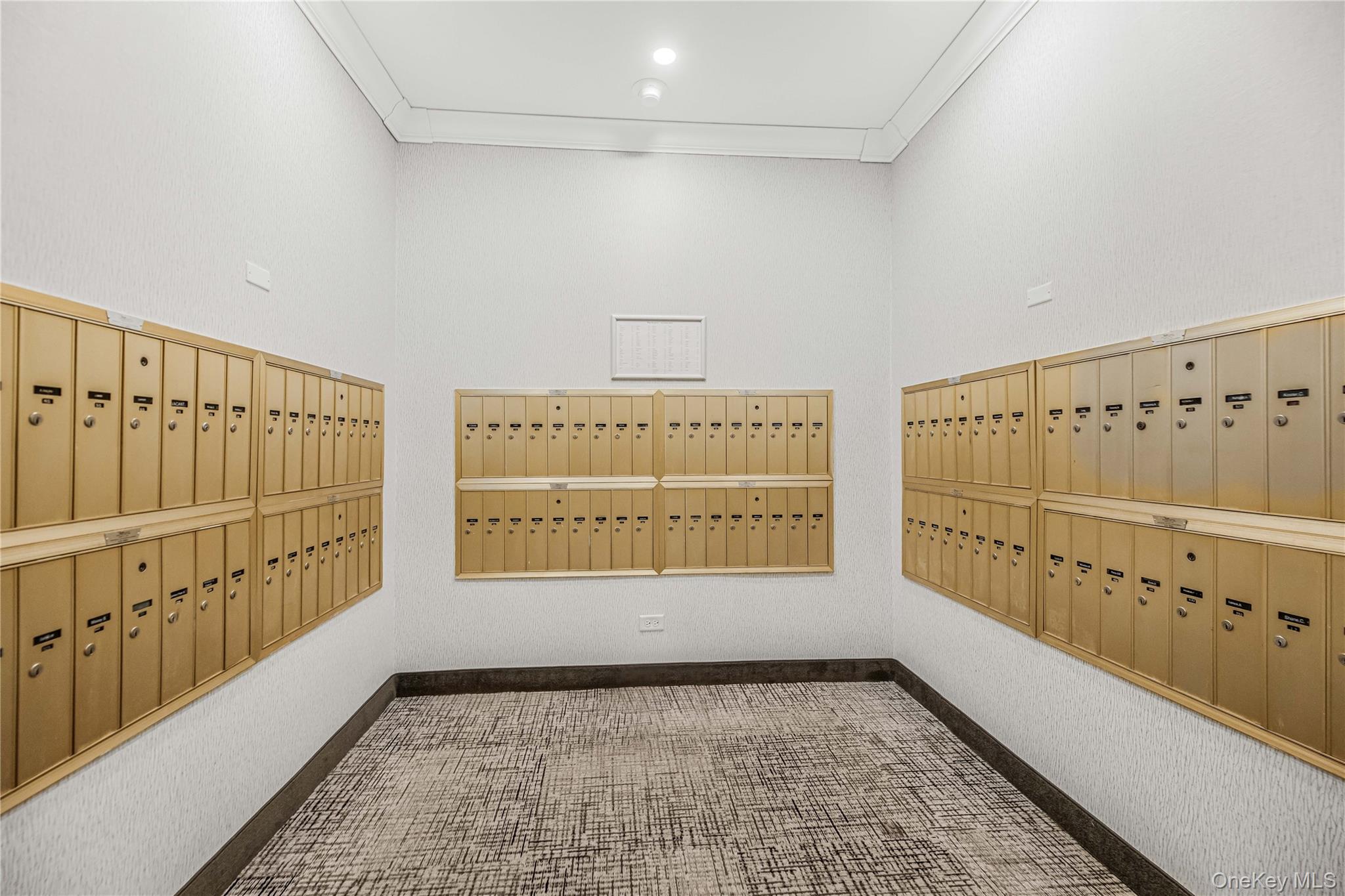 21 Fairview Avenue # 618, Tuckahoe, NY 10707