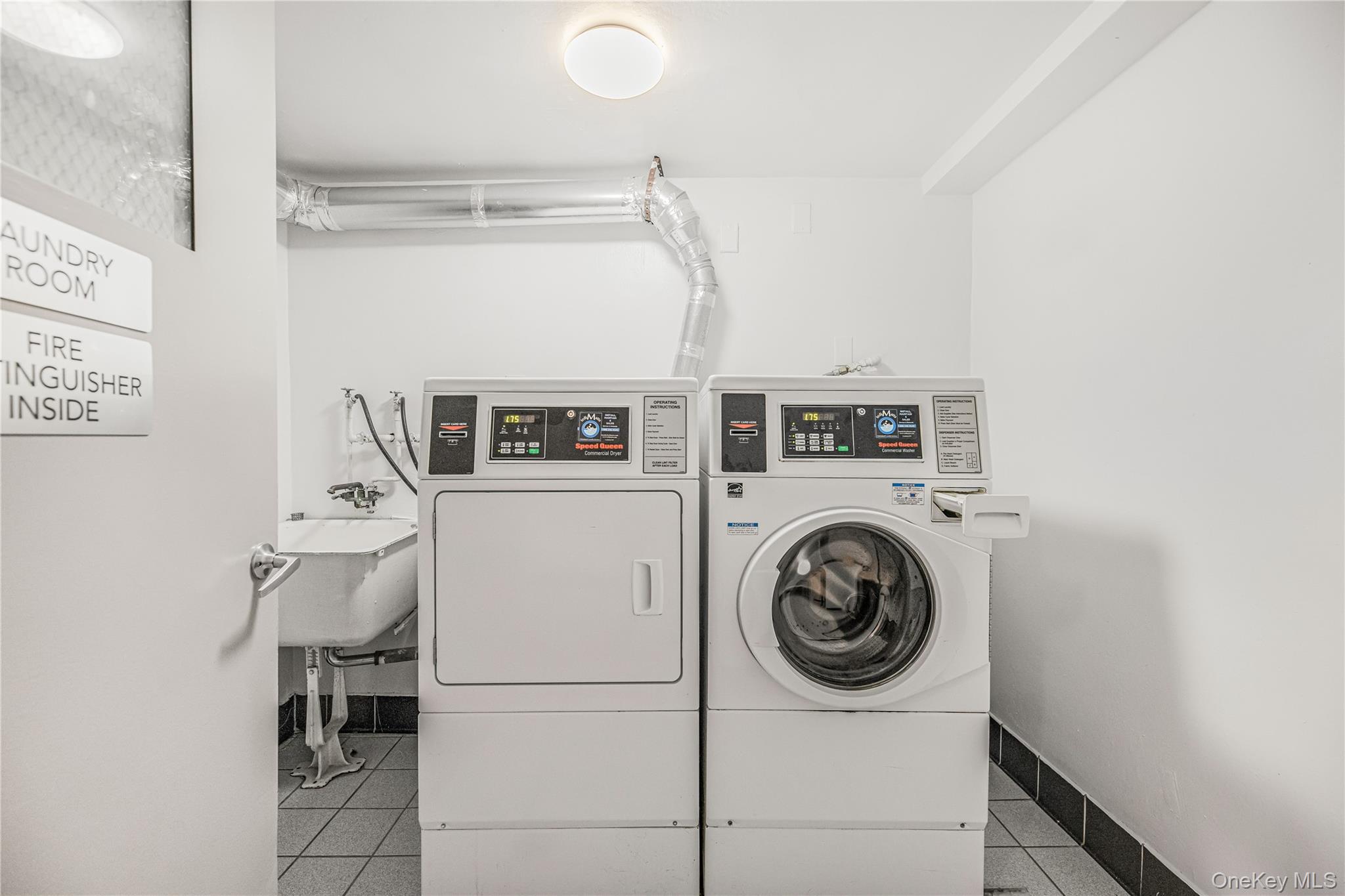 21 Fairview Avenue # 618, Tuckahoe, NY 10707