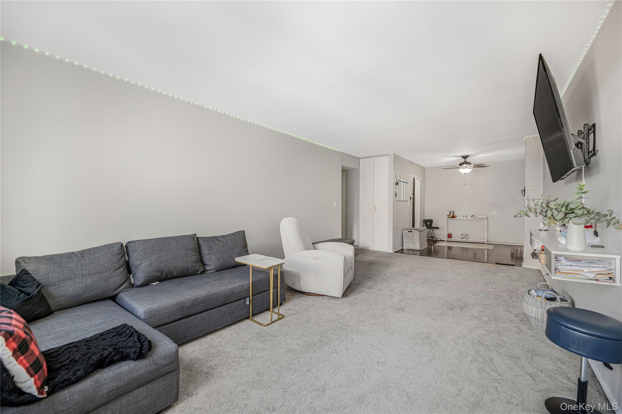 21 Fairview Avenue # 618, Tuckahoe, NY 10707