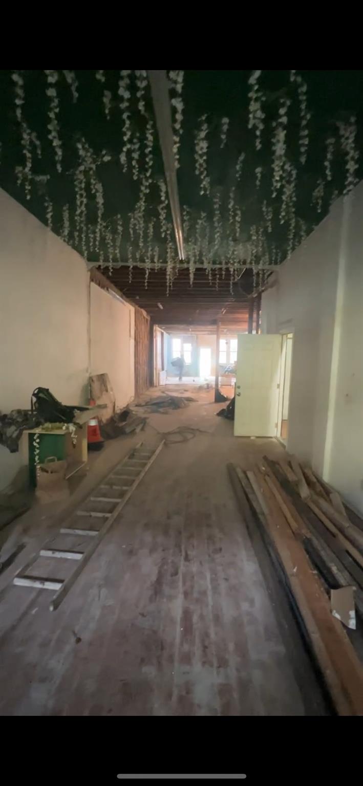 229 Central Avenue, Brooklyn, NY 11221