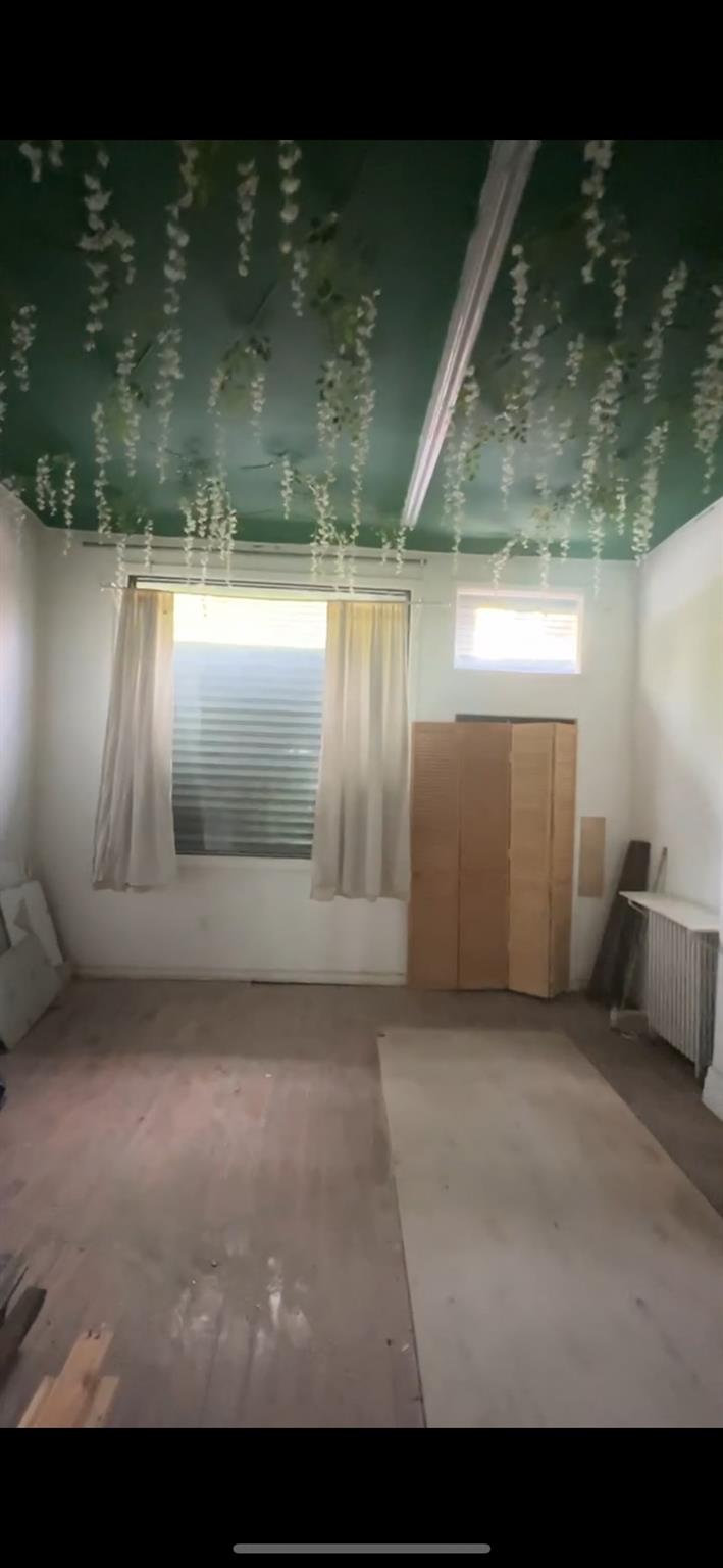 229 Central Avenue, Brooklyn, NY 11221