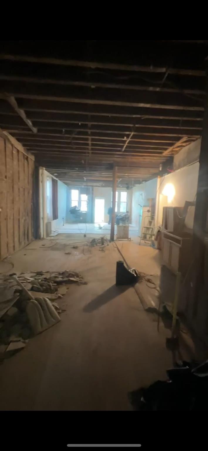 229 Central Avenue, Brooklyn, NY 11221