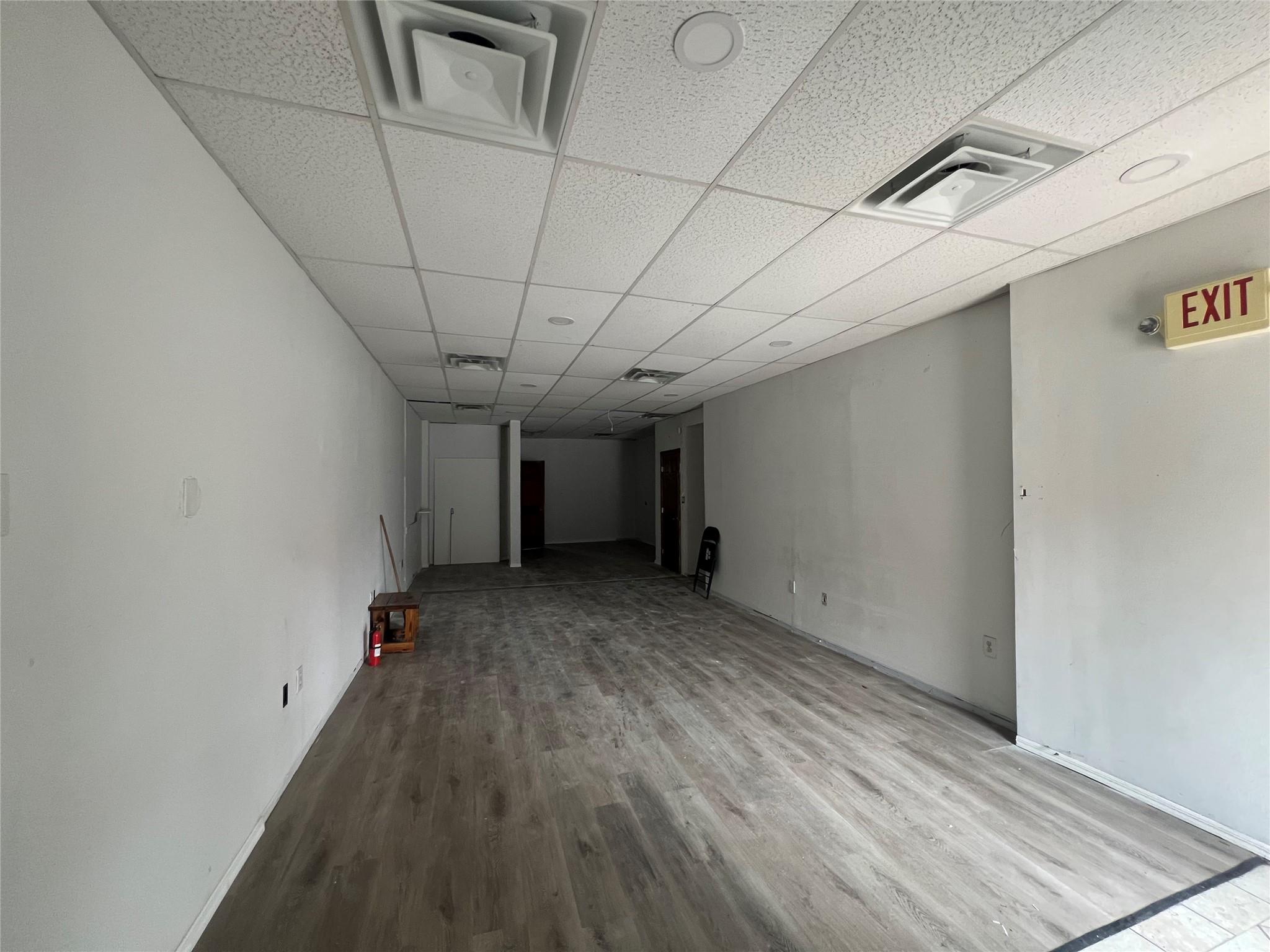 21947 Jamaica Avenue, Queens Village, NY 11428