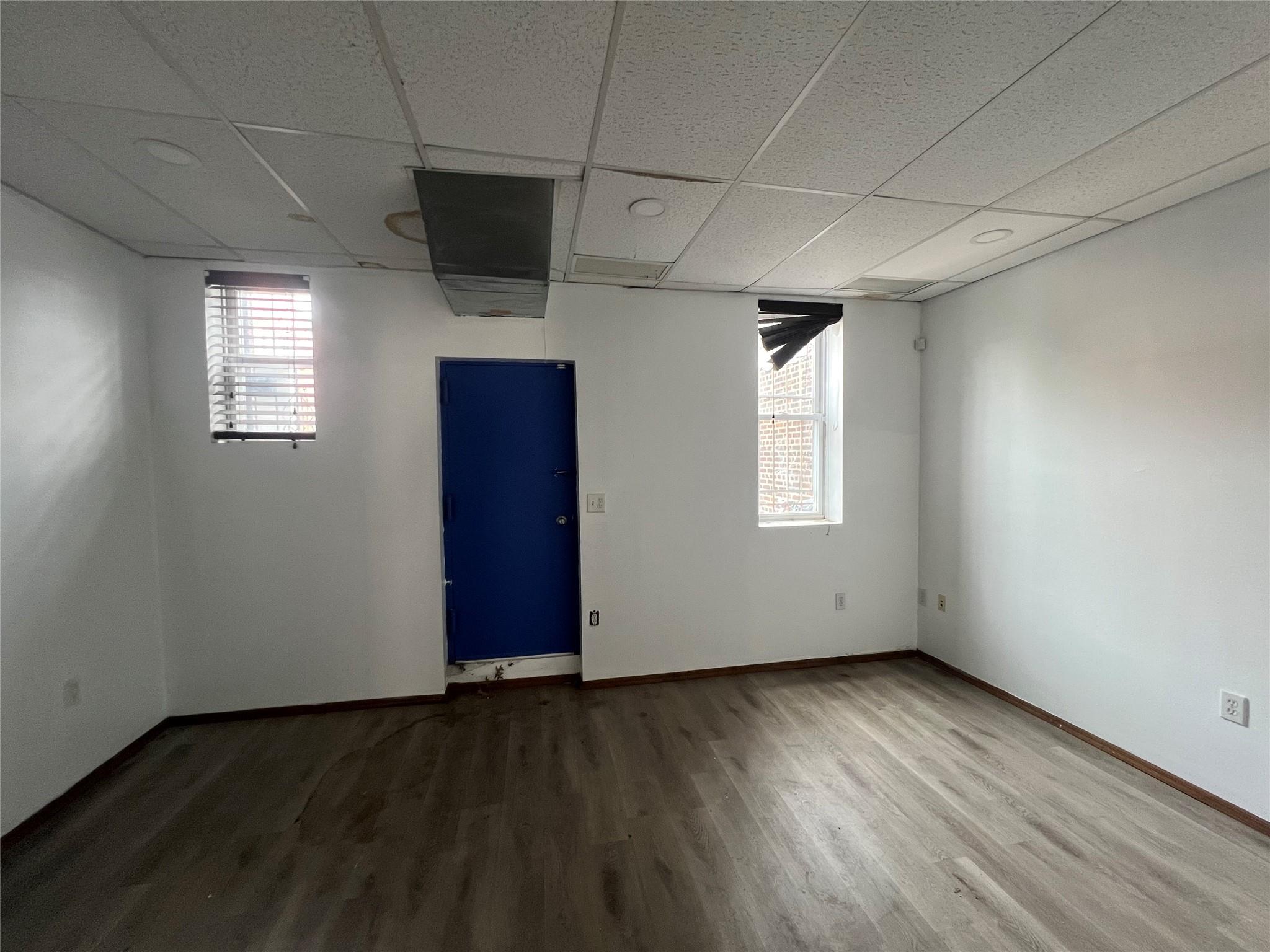 21947 Jamaica Avenue, Queens Village, NY 11428