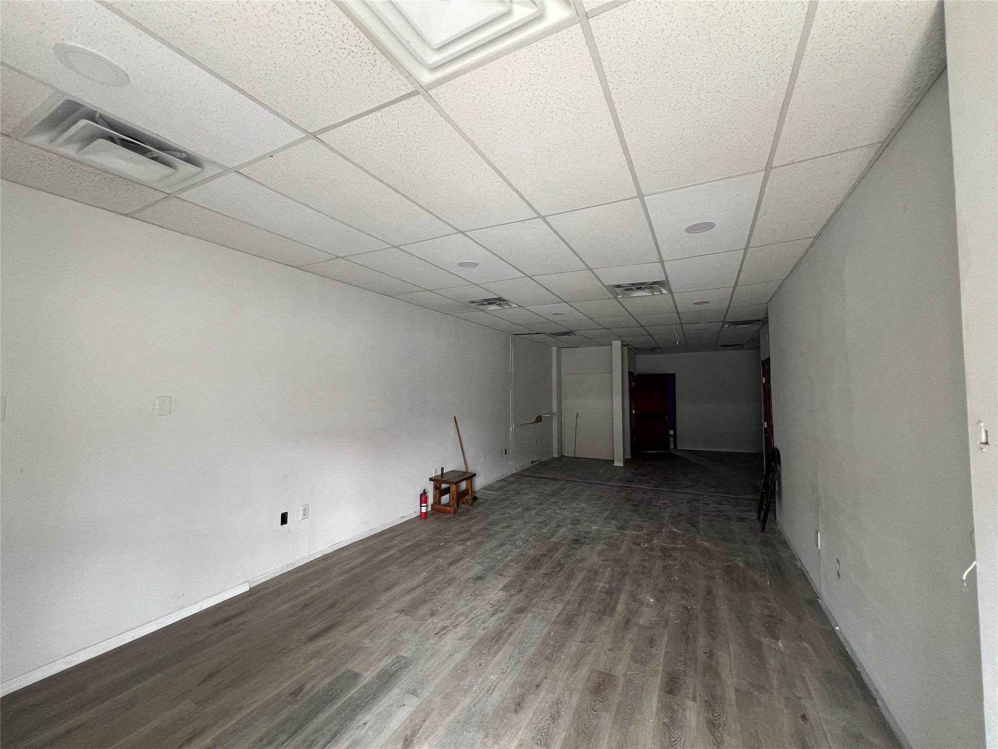 21947 Jamaica Avenue, Queens Village, NY 11428