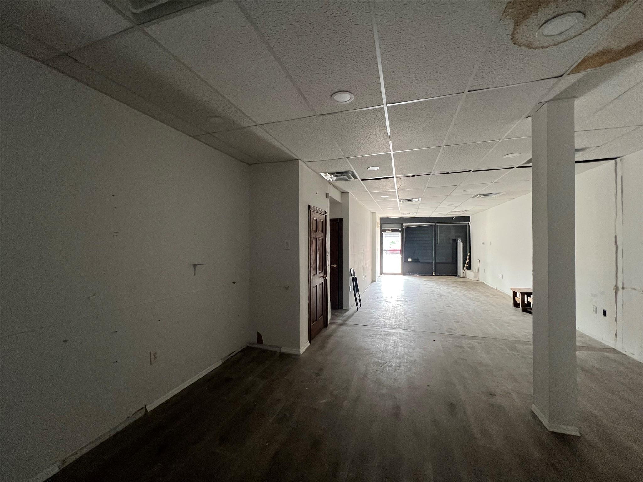 21947 Jamaica Avenue, Queens Village, NY 11428