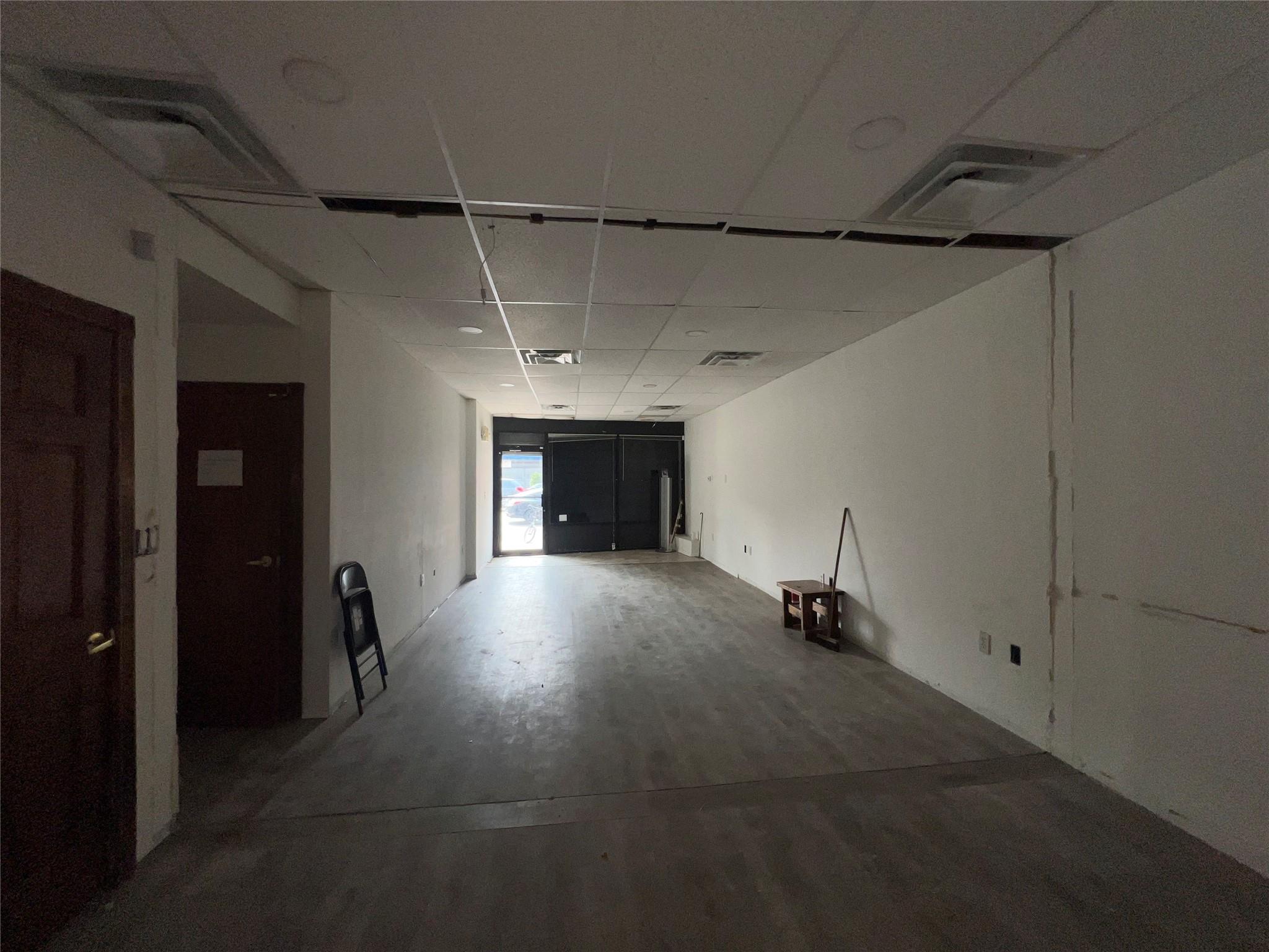 21947 Jamaica Avenue, Queens Village, NY 11428