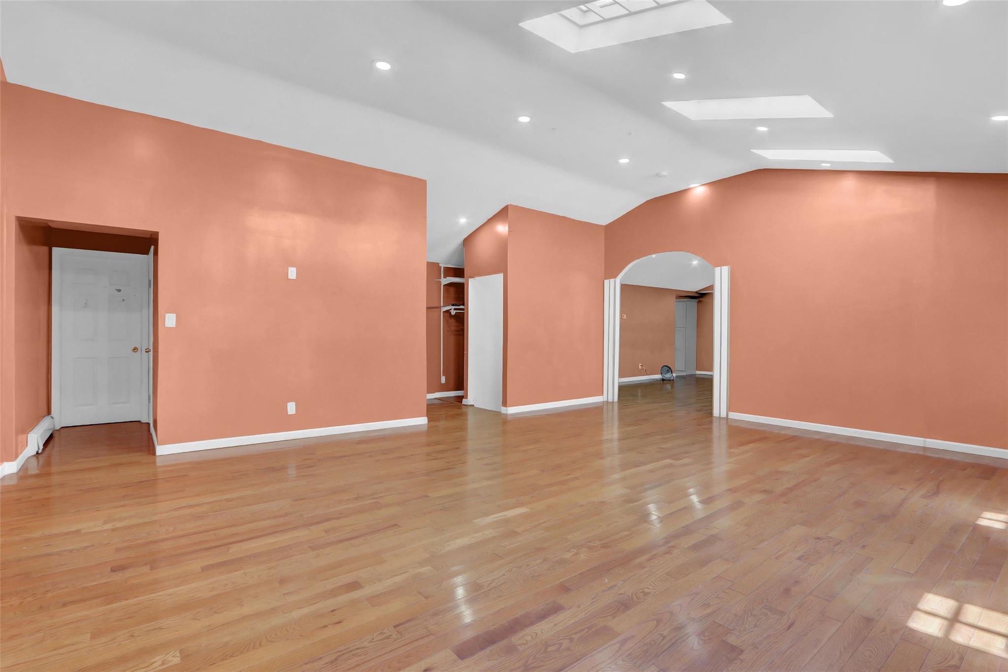 2697 Heather Avenue, Medford, NY 11763