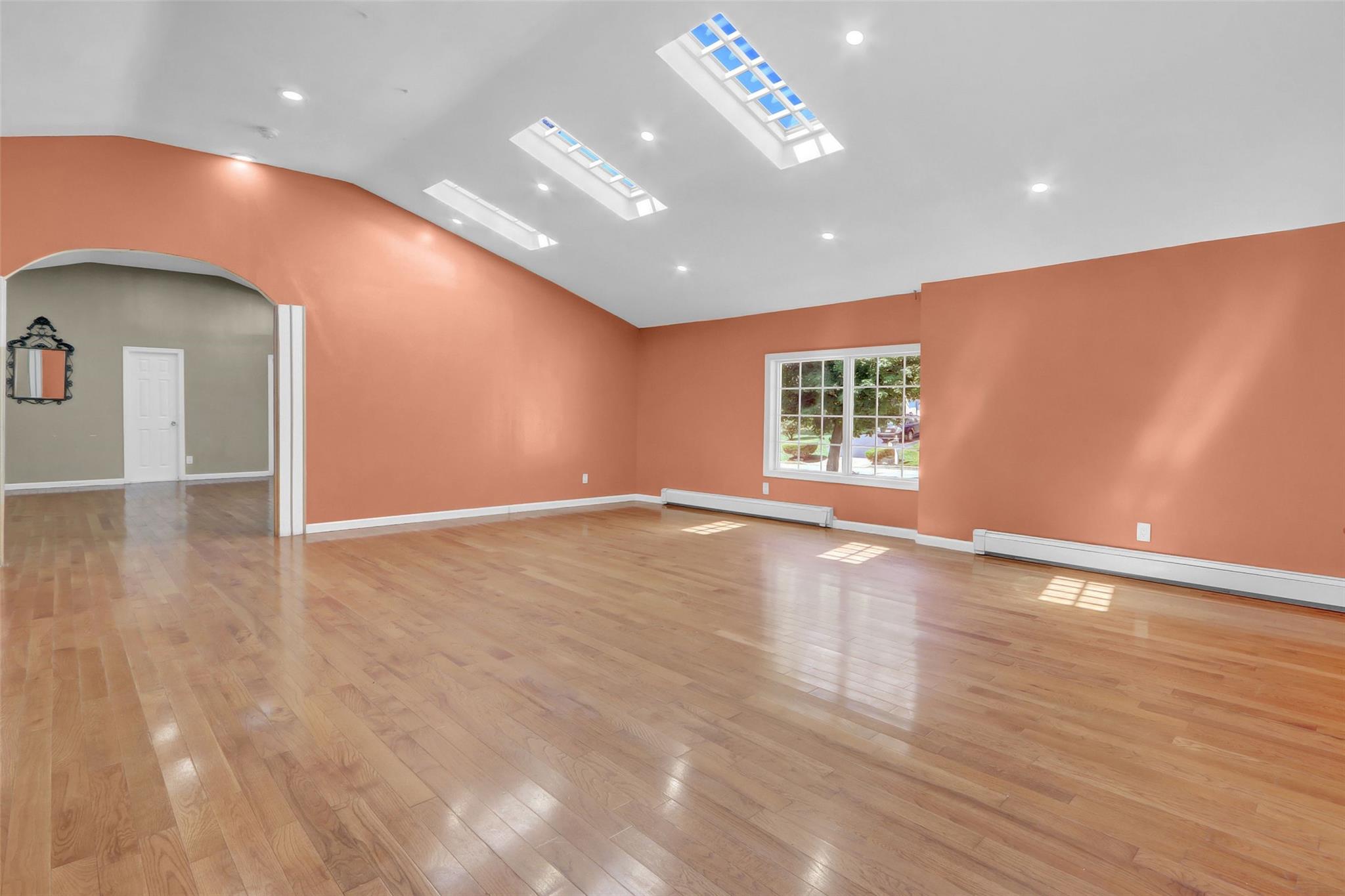 2697 Heather Avenue, Medford, NY 11763