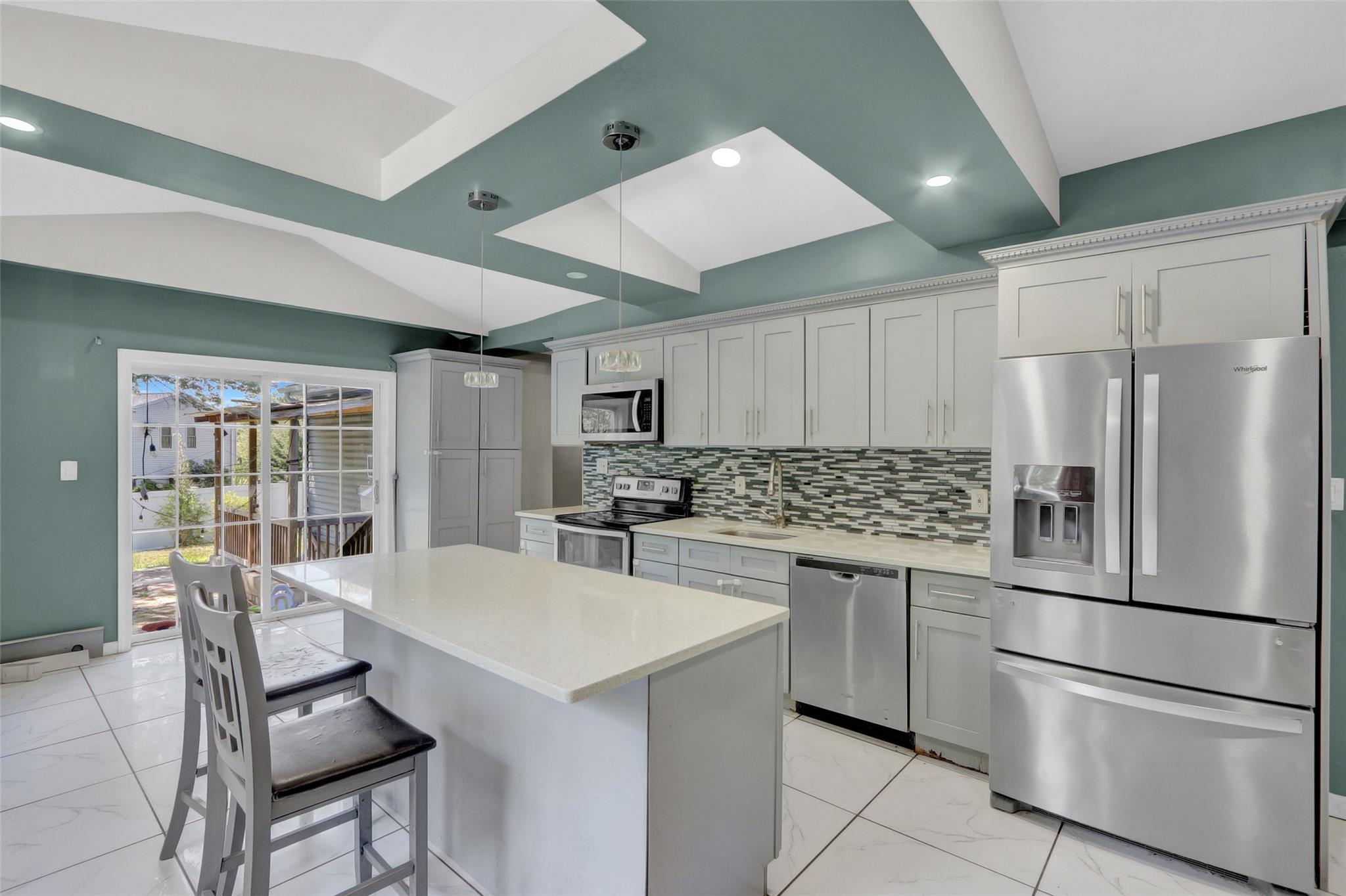 2697 Heather Avenue, Medford, NY 11763