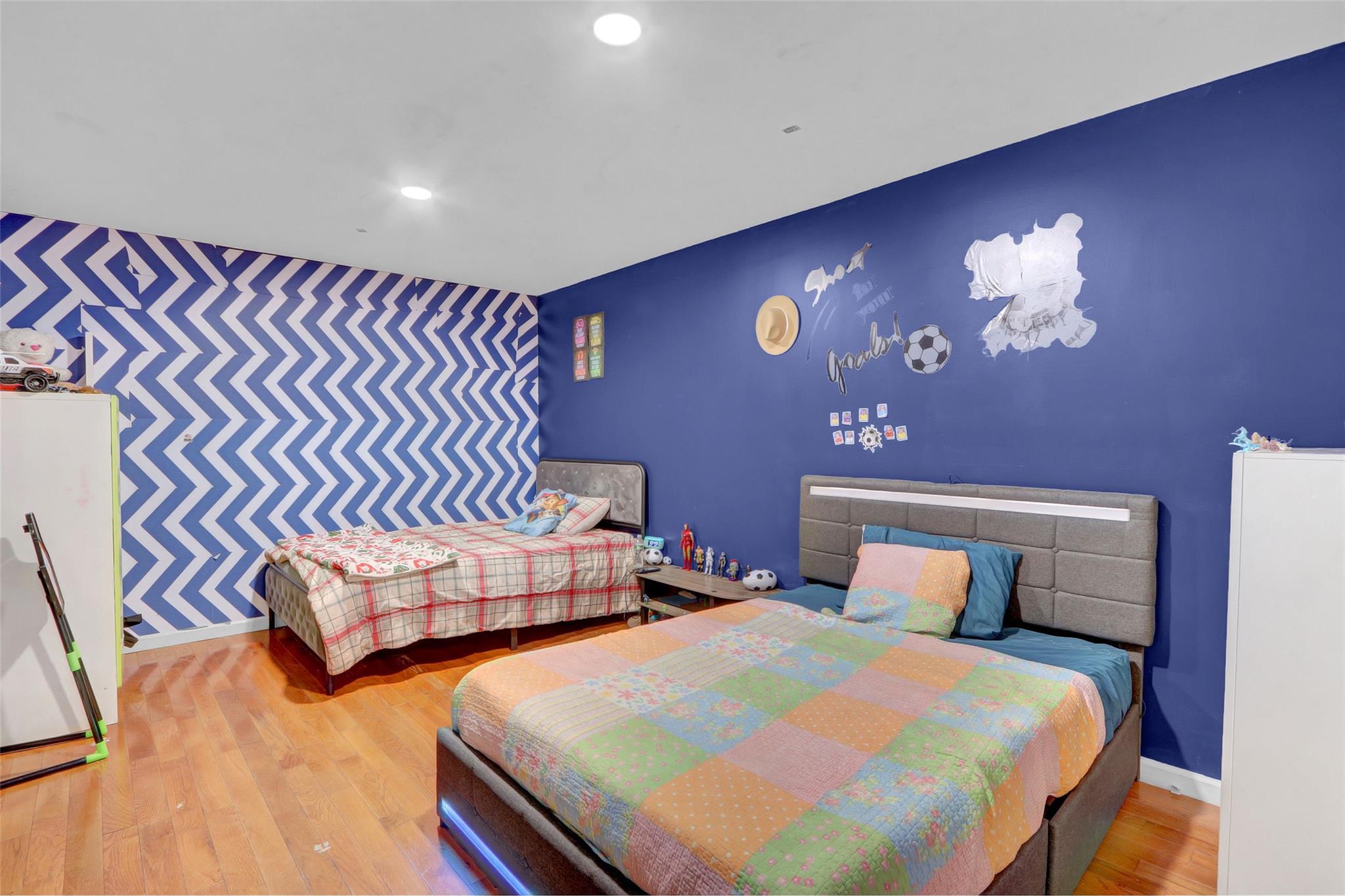 2697 Heather Avenue, Medford, NY 11763