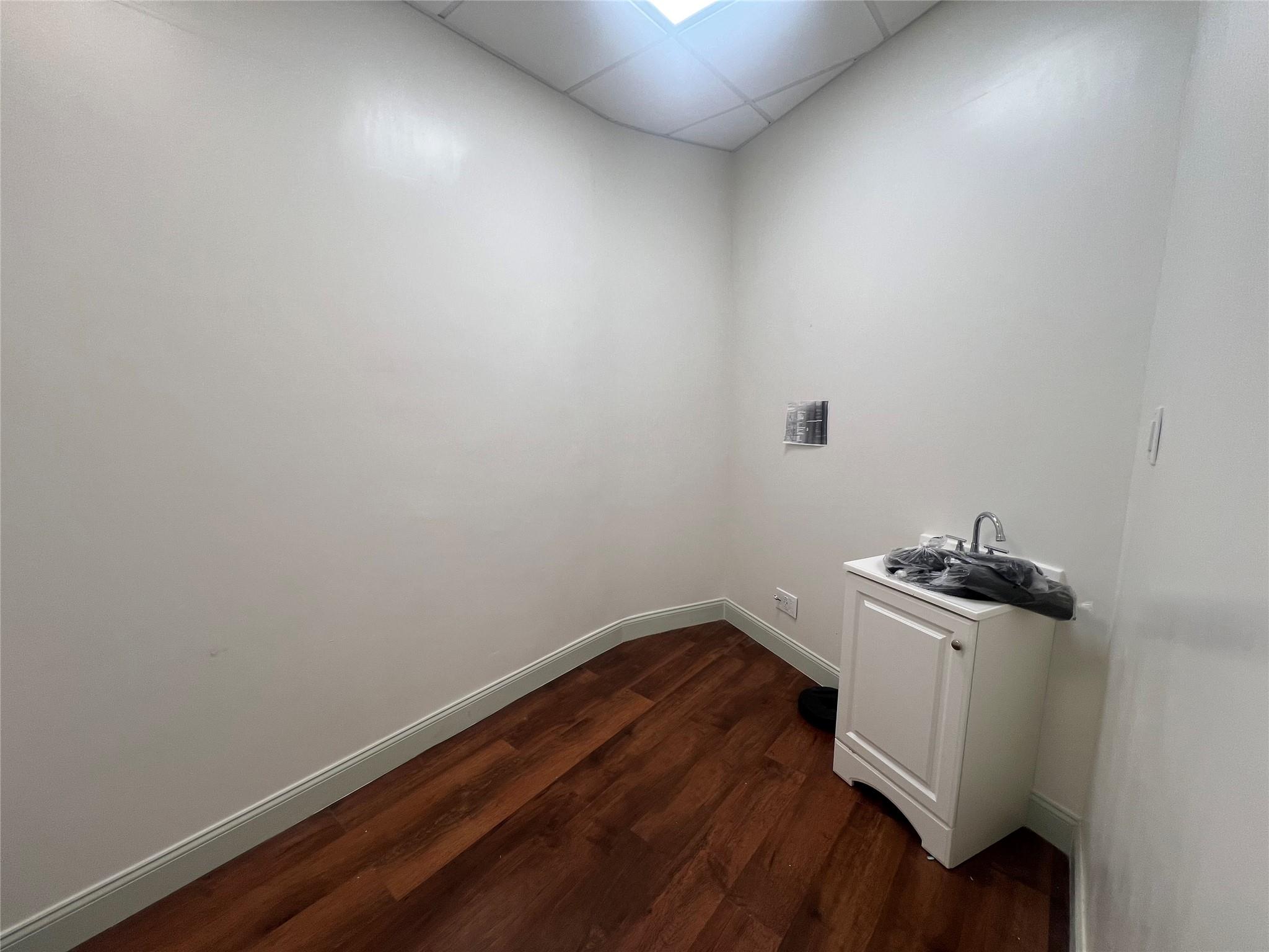 1103 Franklin Avenue, Bronx, NY 10456