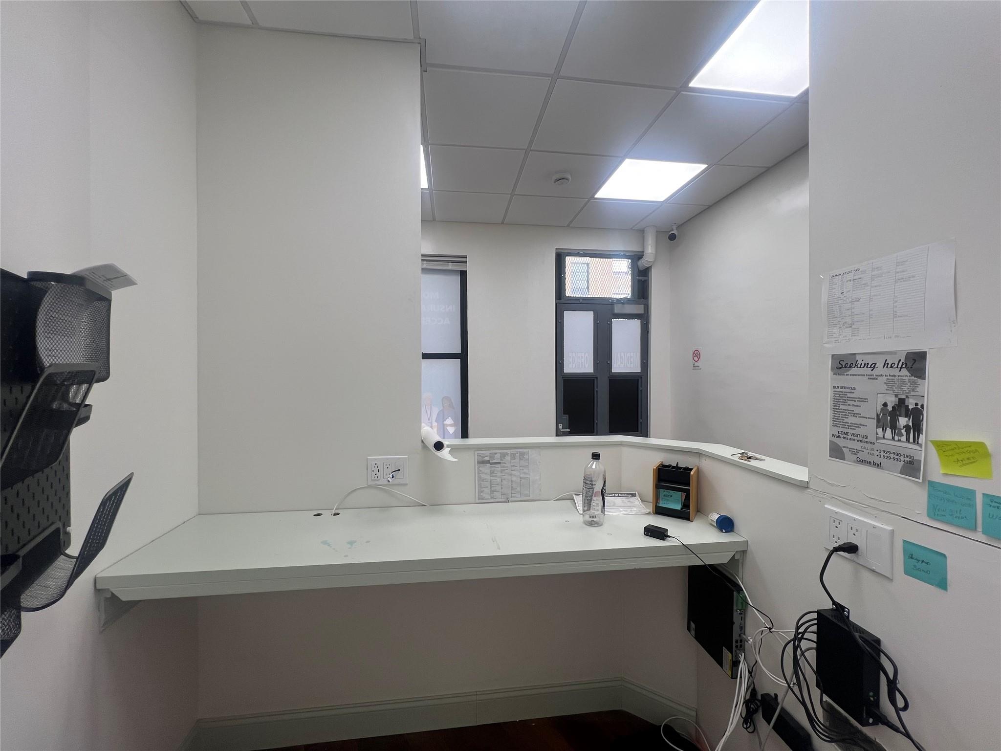 1103 Franklin Avenue, Bronx, NY 10456