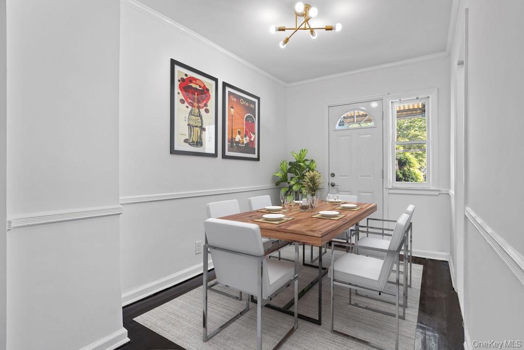 194-23 Station Road, Flushing, NY 11358