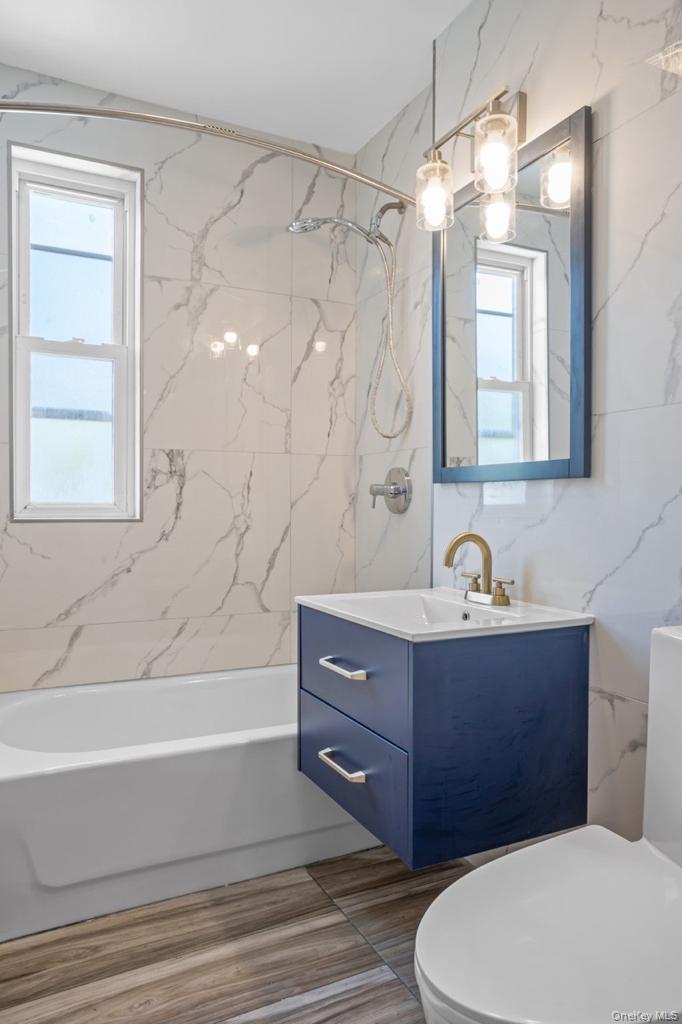 194-23 Station Road, Flushing, NY 11358