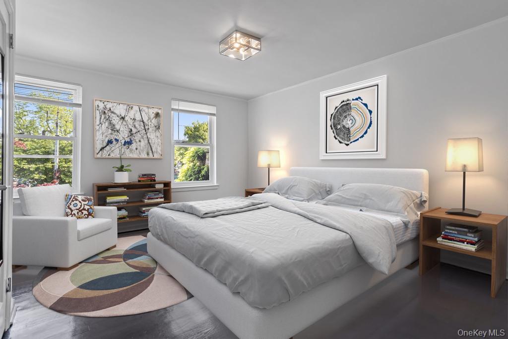 194-23 Station Road, Flushing, NY 11358