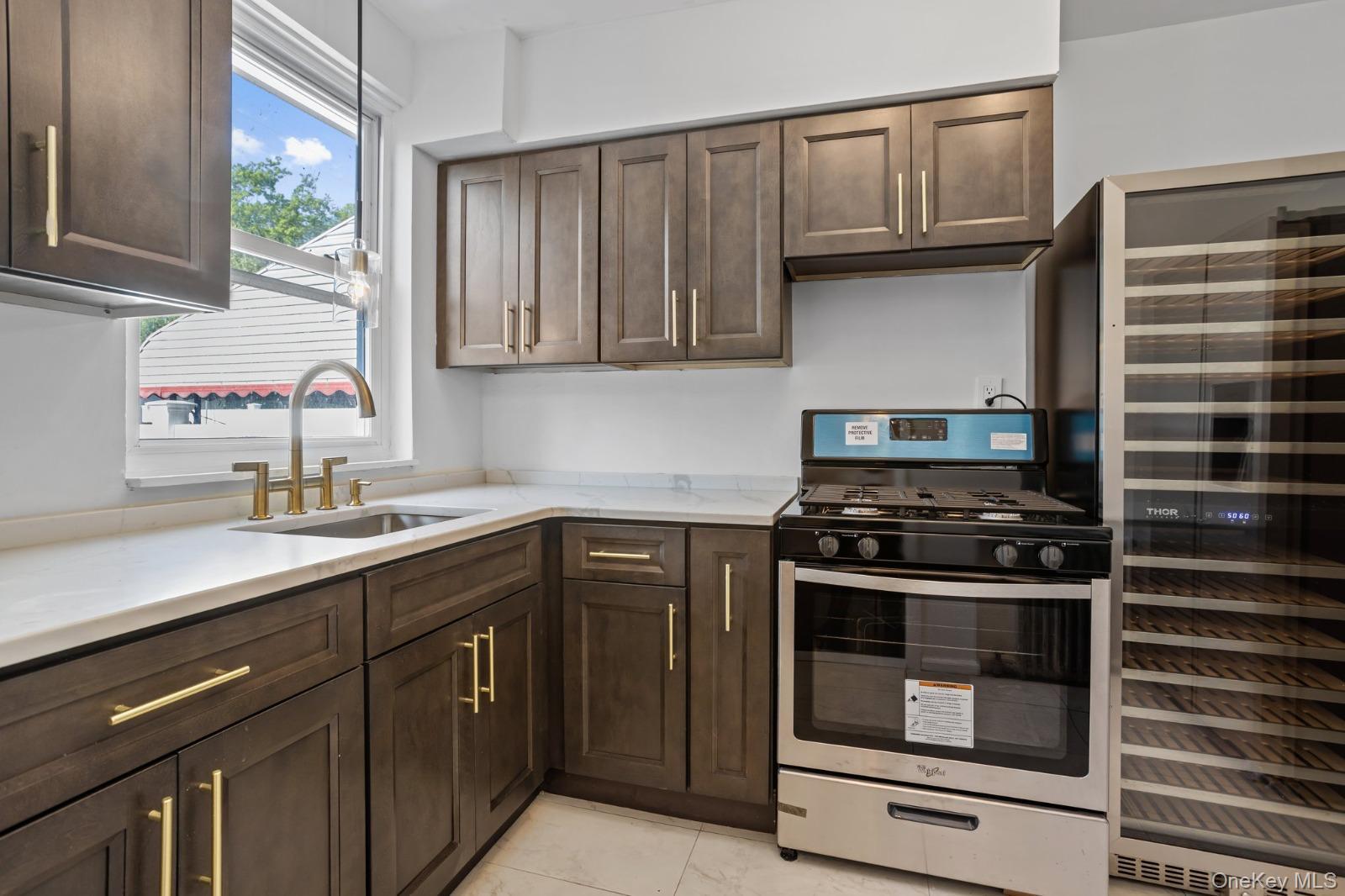 194-23 Station Road, Flushing, NY 11358