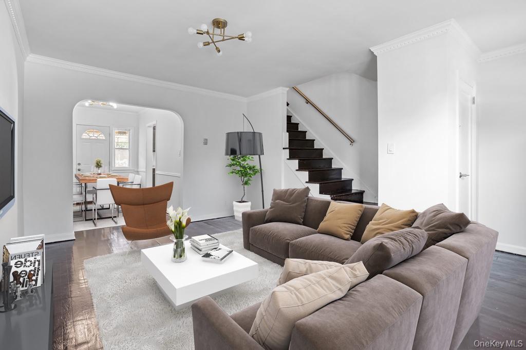 194-23 Station Road, Flushing, NY 11358