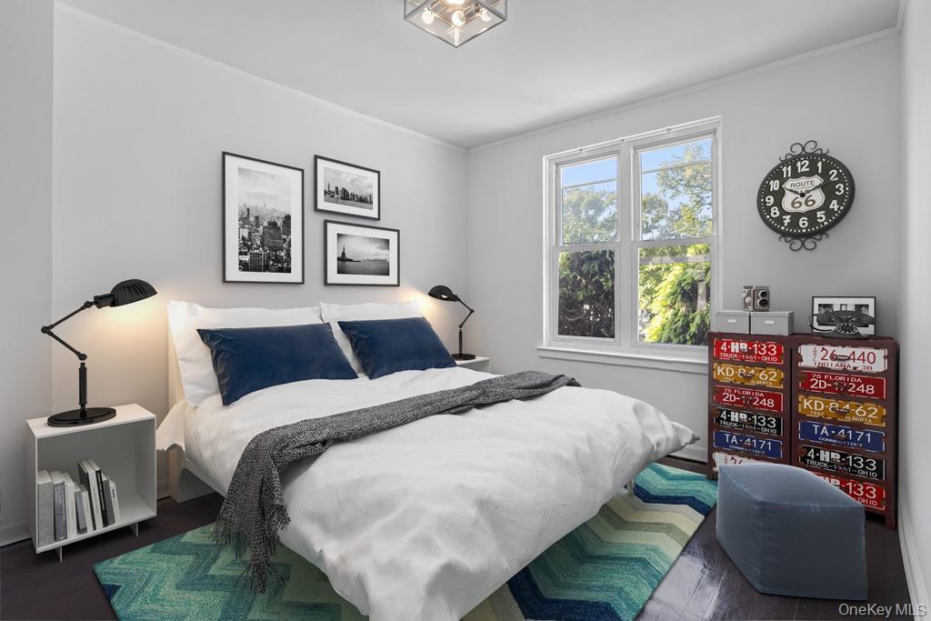 194-23 Station Road, Flushing, NY 11358