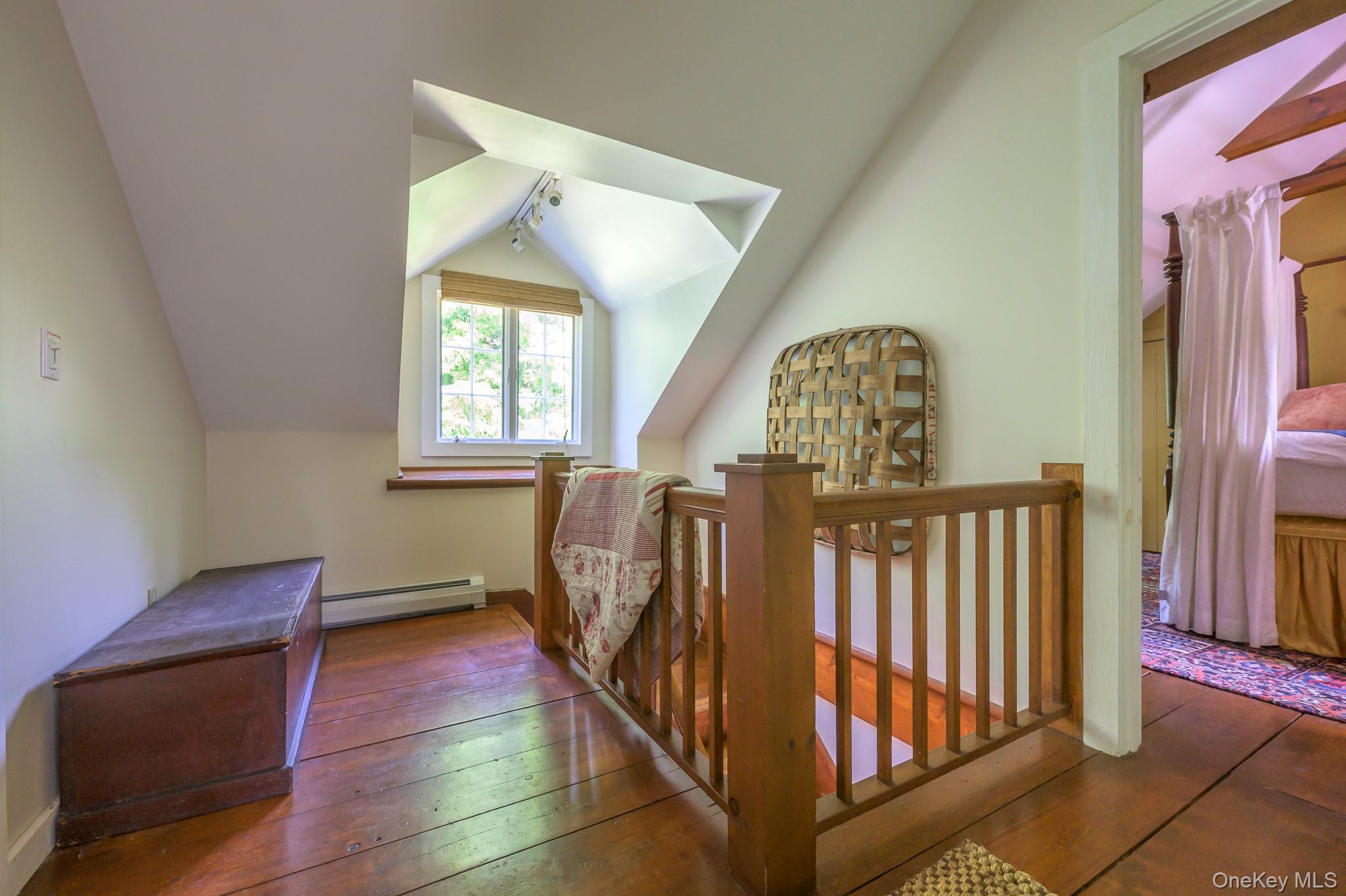 424 Bronck Mill Road, Coxsackie, NY 12192