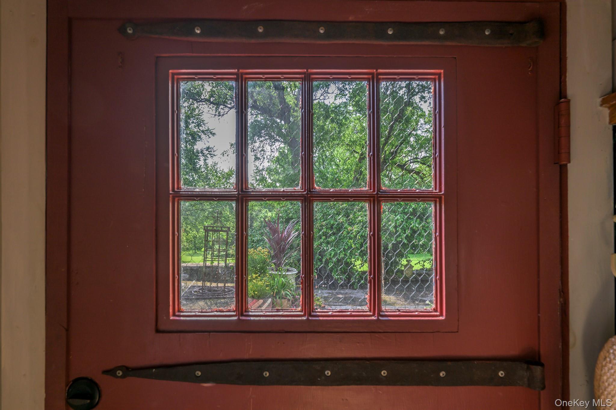 424 Bronck Mill Road, Coxsackie, NY 12192