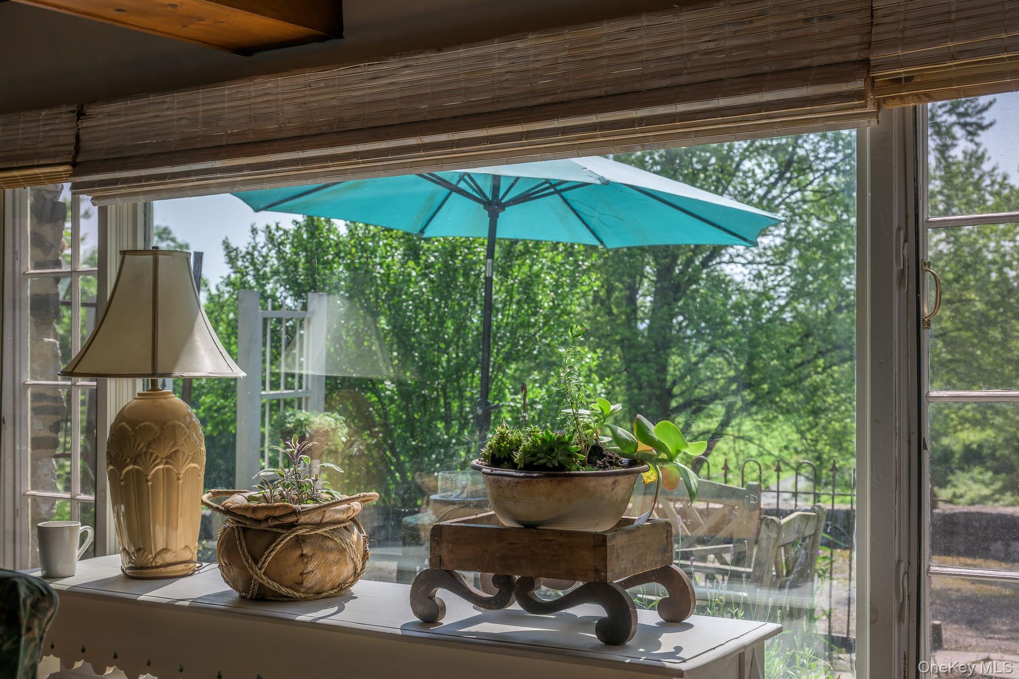 424 Bronck Mill Road, Coxsackie, NY 12192