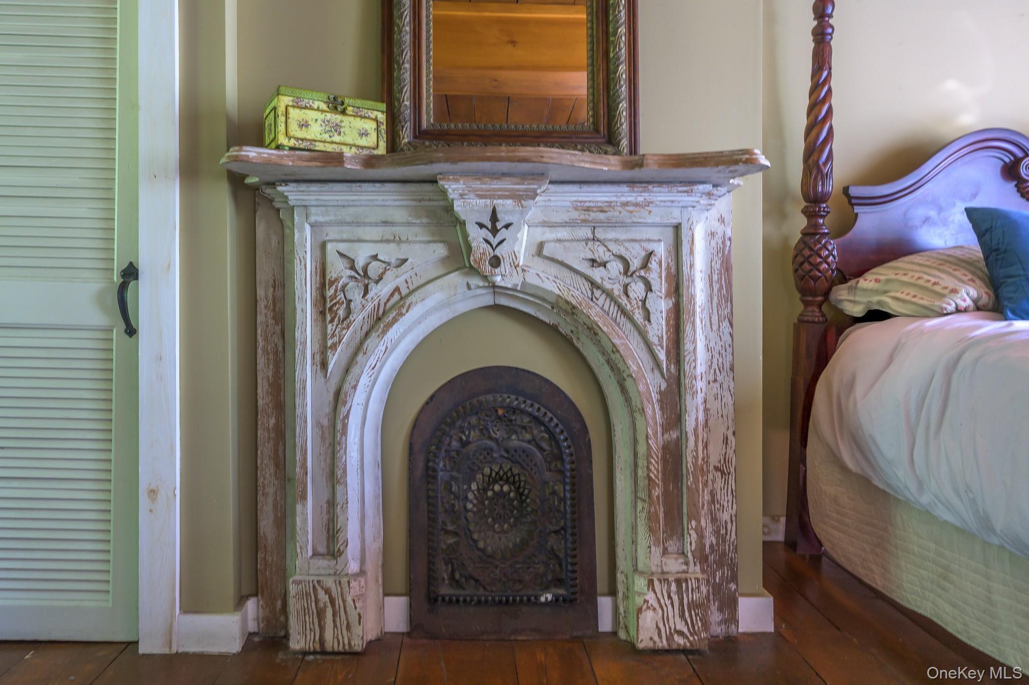 424 Bronck Mill Road, Coxsackie, NY 12192