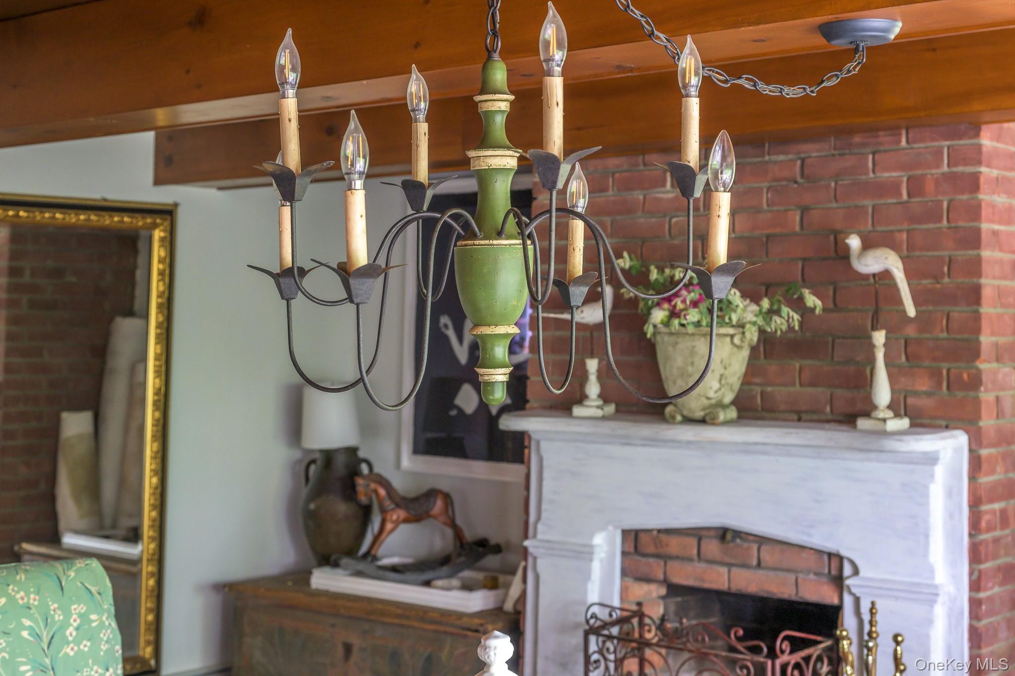 424 Bronck Mill Road, Coxsackie, NY 12192