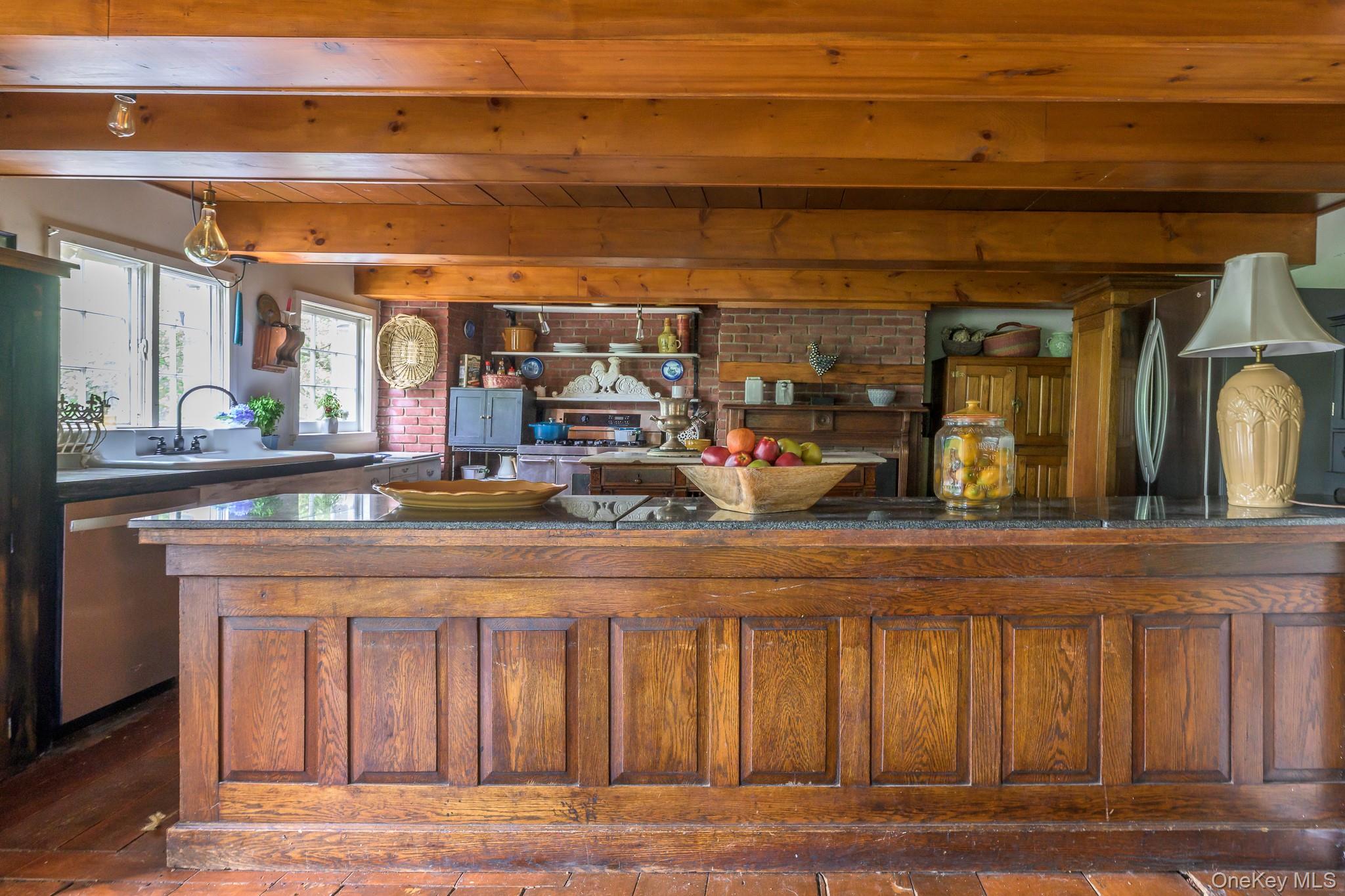 424 Bronck Mill Road, Coxsackie, NY 12192