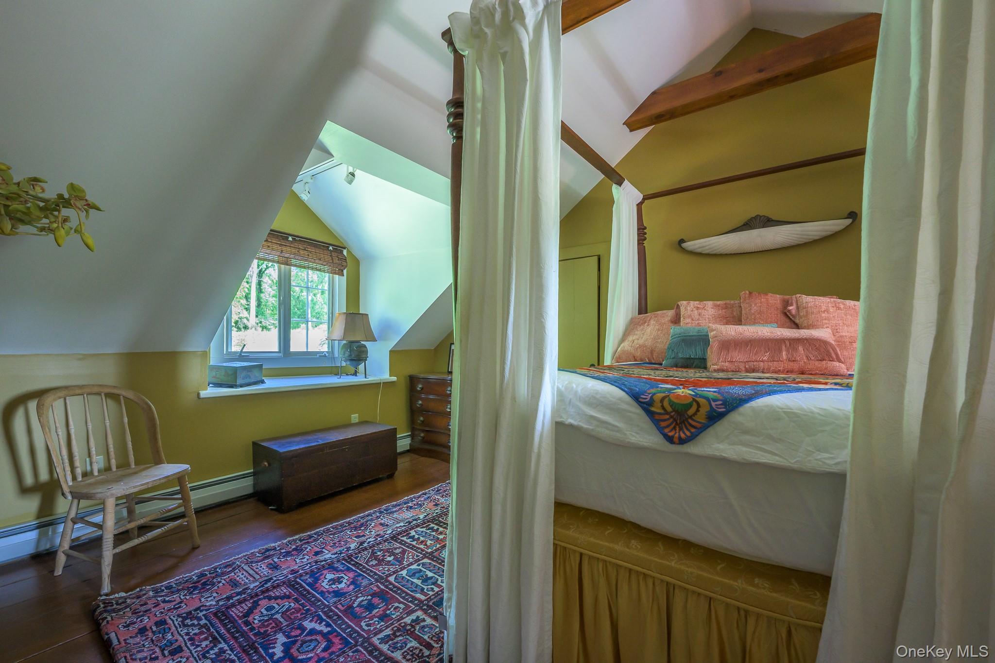 424 Bronck Mill Road, Coxsackie, NY 12192