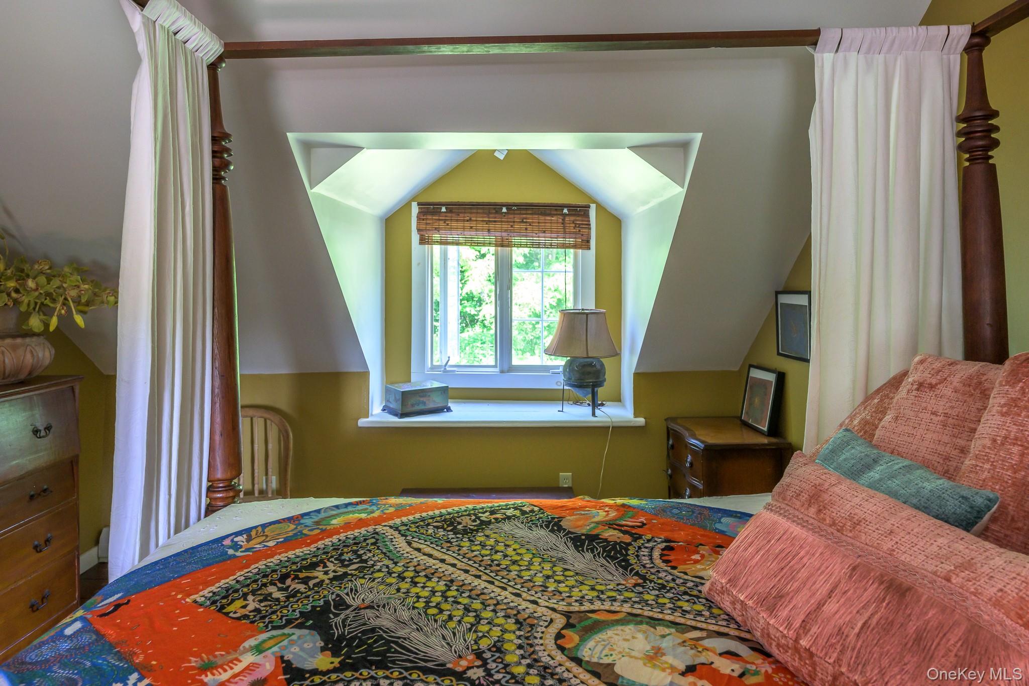 424 Bronck Mill Road, Coxsackie, NY 12192