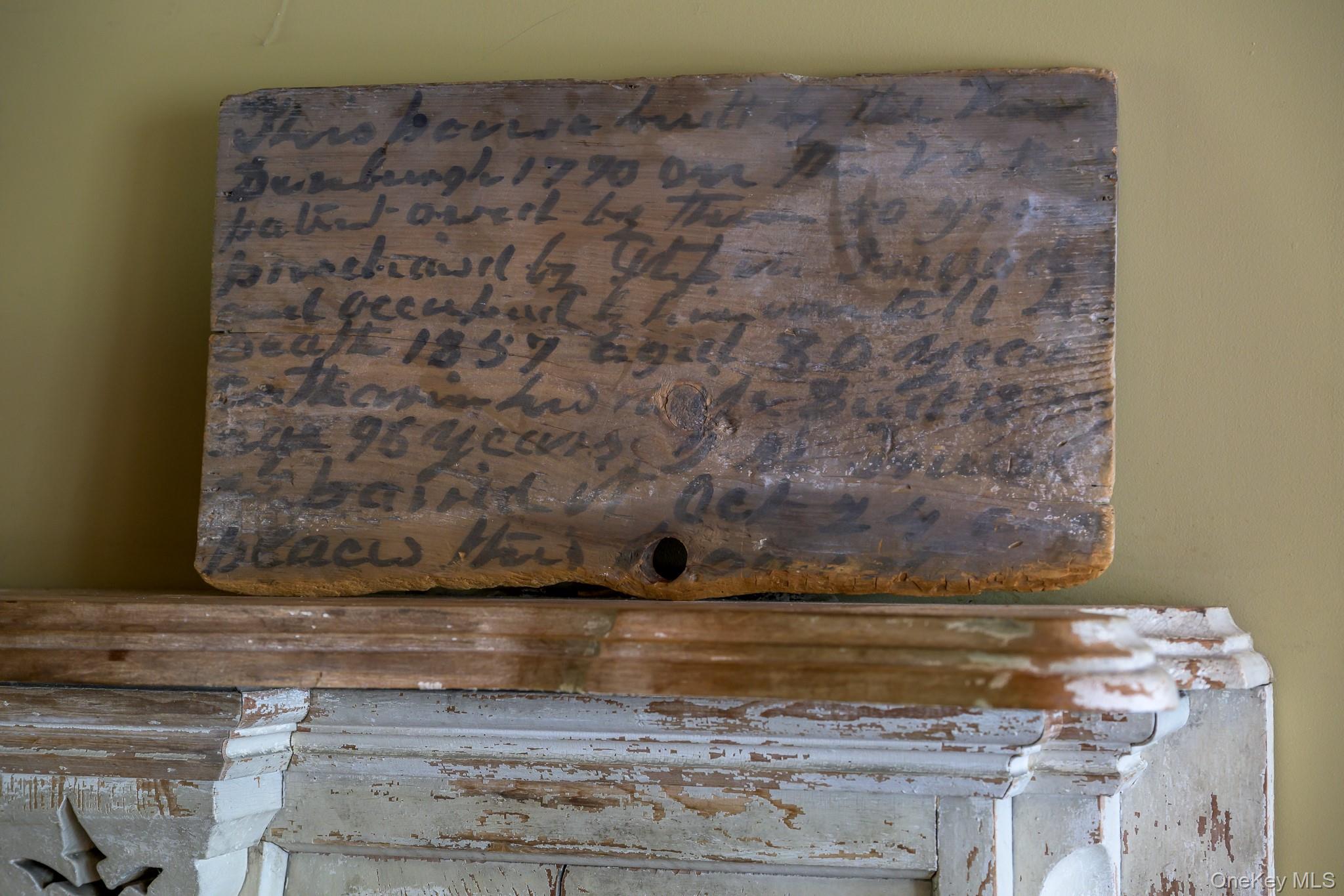 424 Bronck Mill Road, Coxsackie, NY 12192