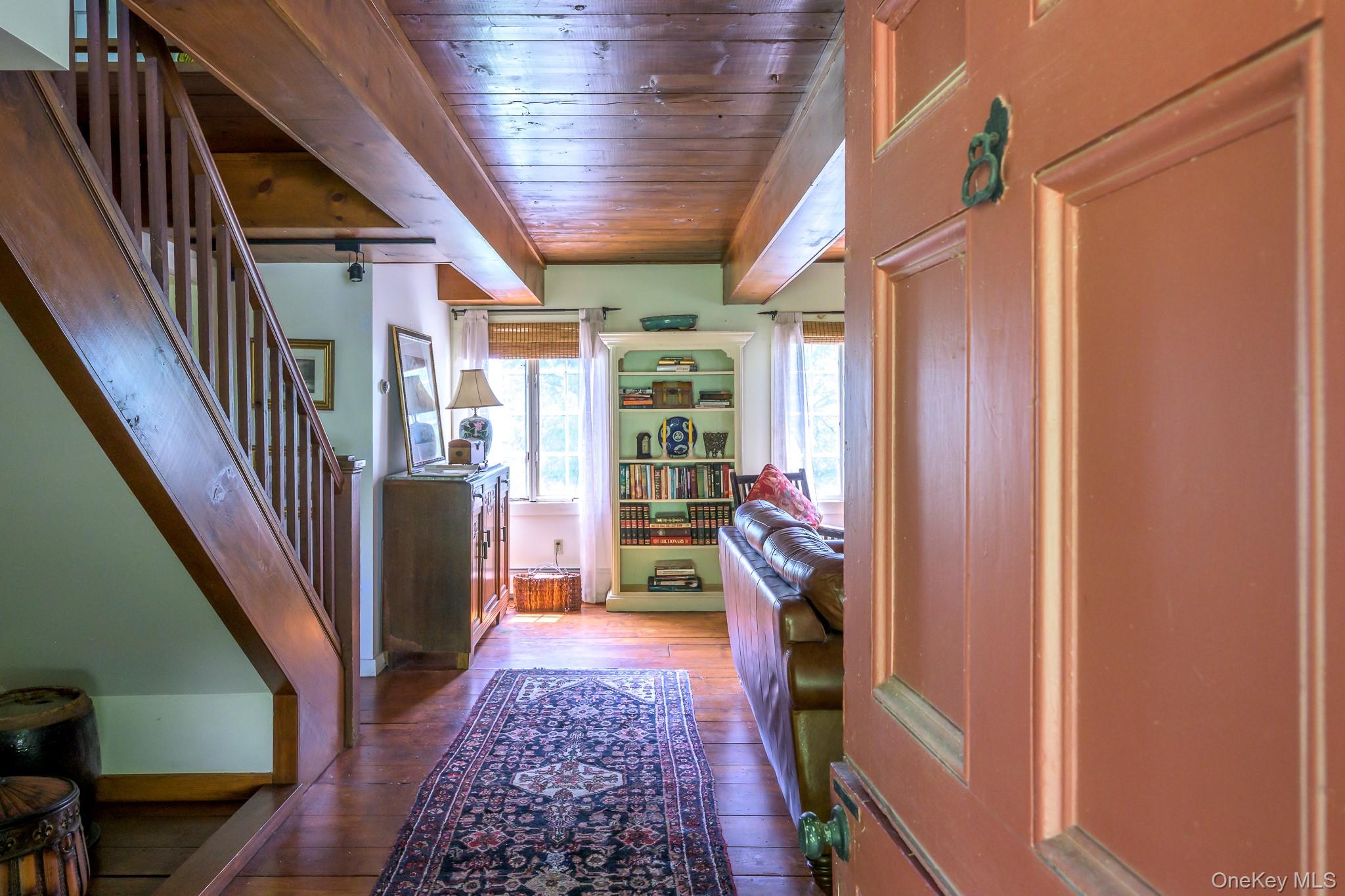 424 Bronck Mill Road, Coxsackie, NY 12192