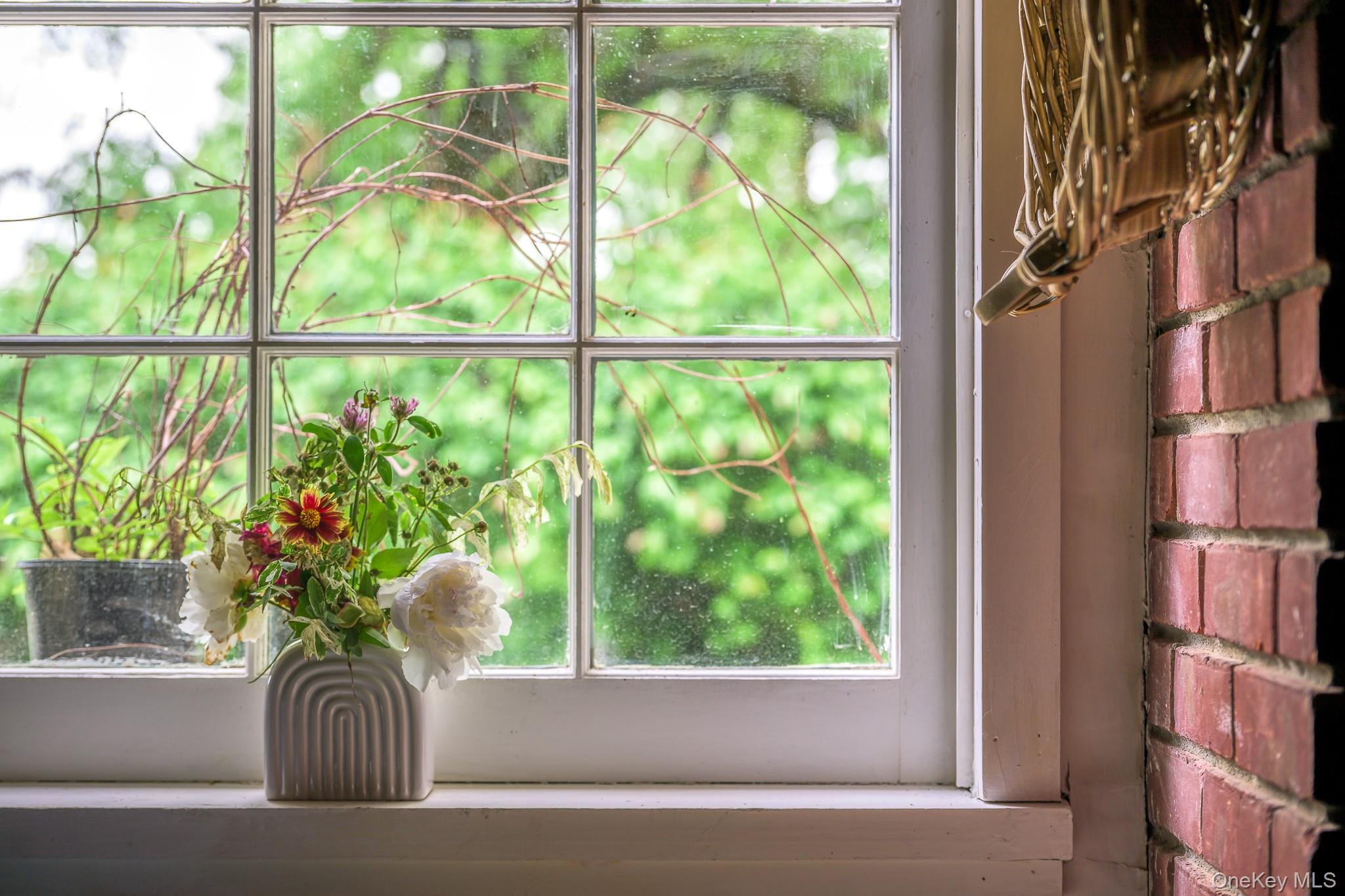 424 Bronck Mill Road, Coxsackie, NY 12192